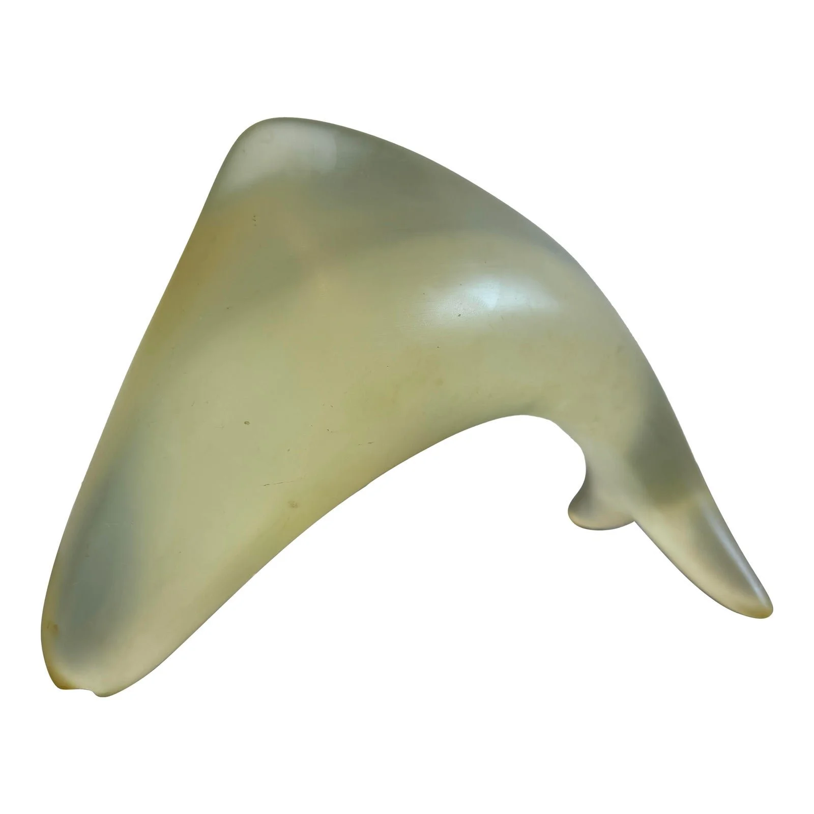 mid-century-brazilian-modern-acrylic-jumping-fish-sculpture-1960s-4215