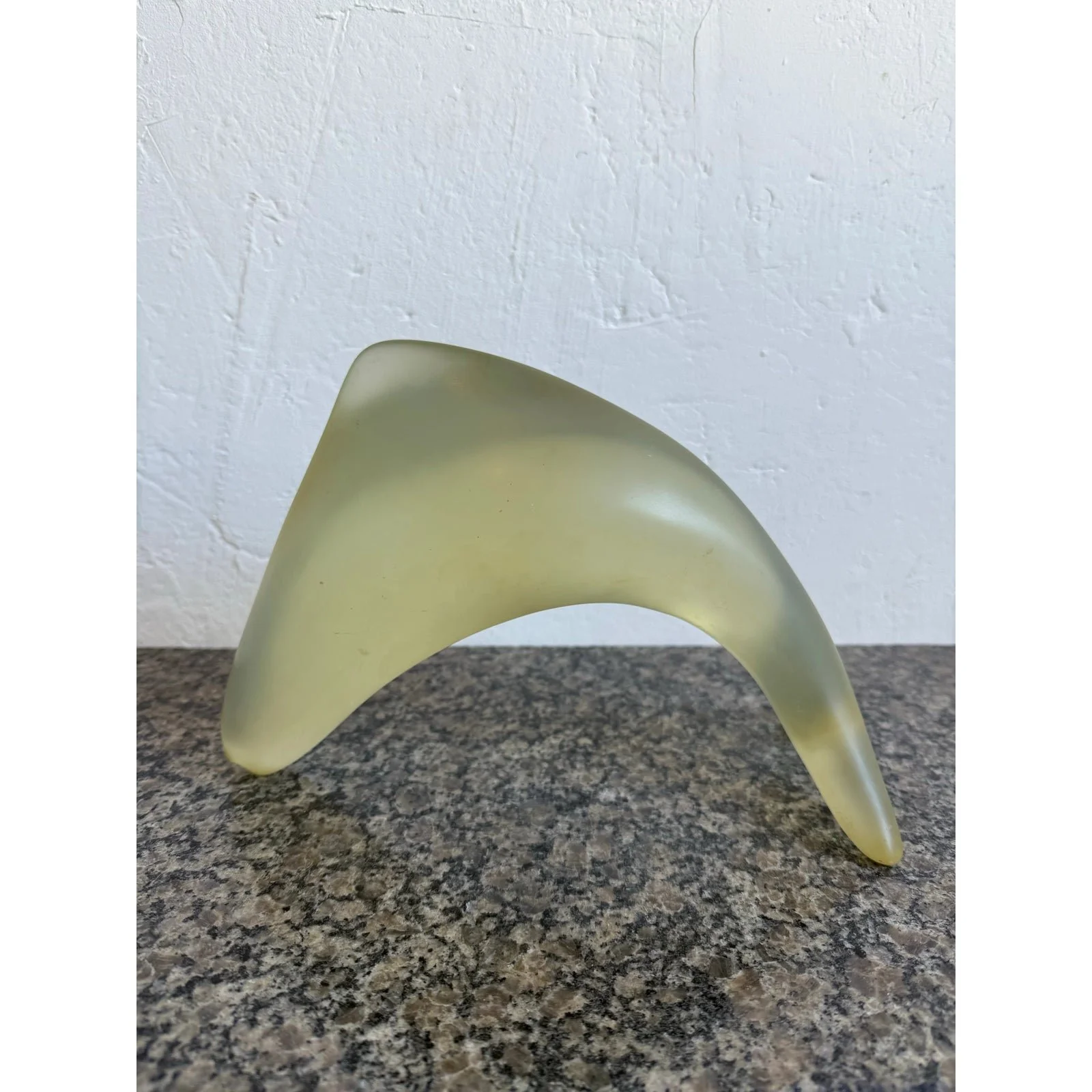mid-century-brazilian-modern-acrylic-jumping-fish-sculpture-1960s-6892