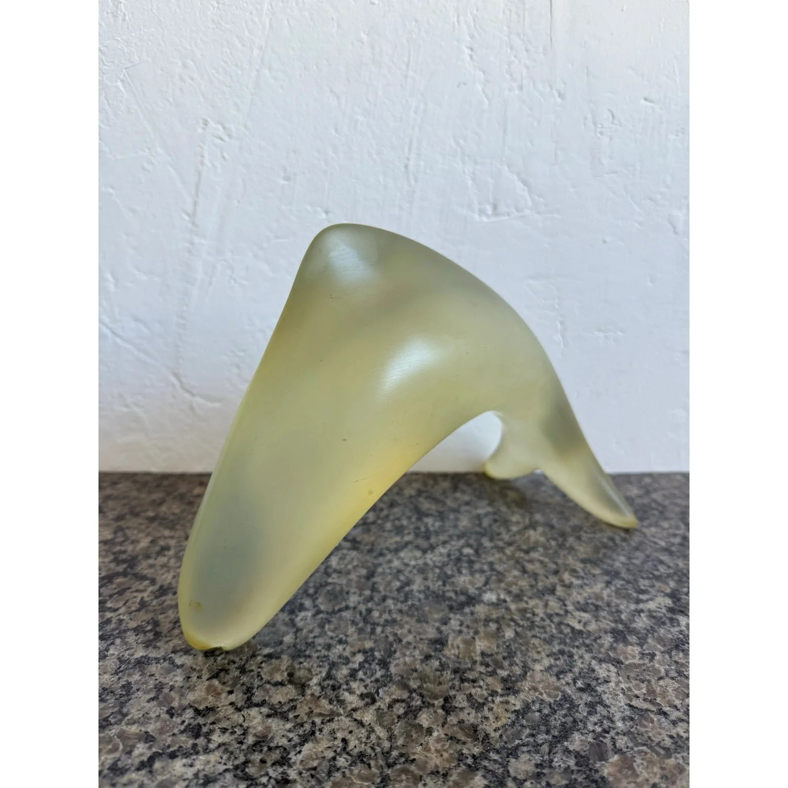 mid-century-brazilian-modern-acrylic-jumping-fish-sculpture-1960s-6455