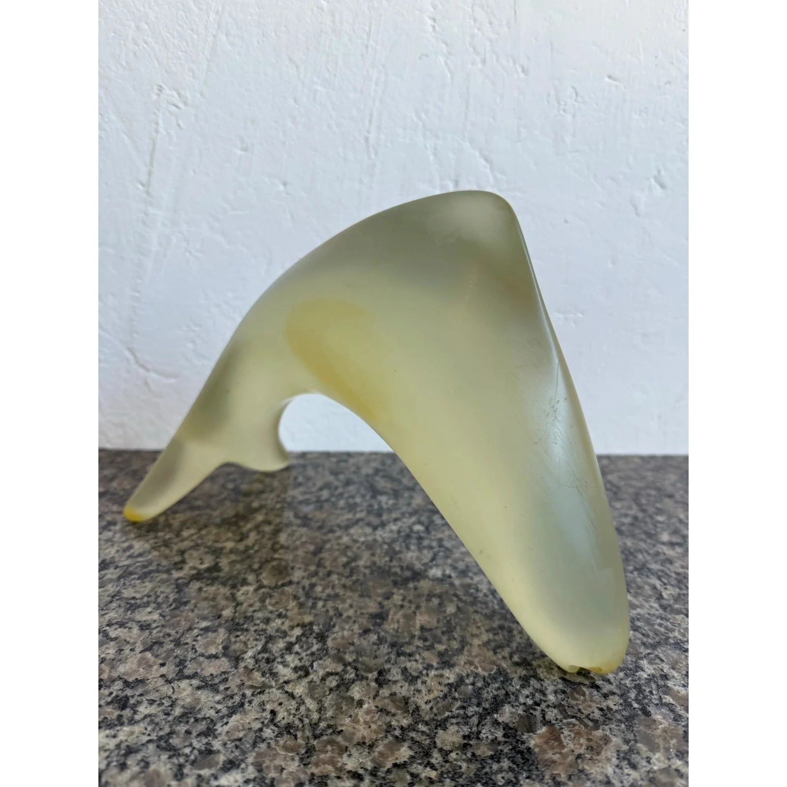 mid-century-brazilian-modern-acrylic-jumping-fish-sculpture-1960s-2090