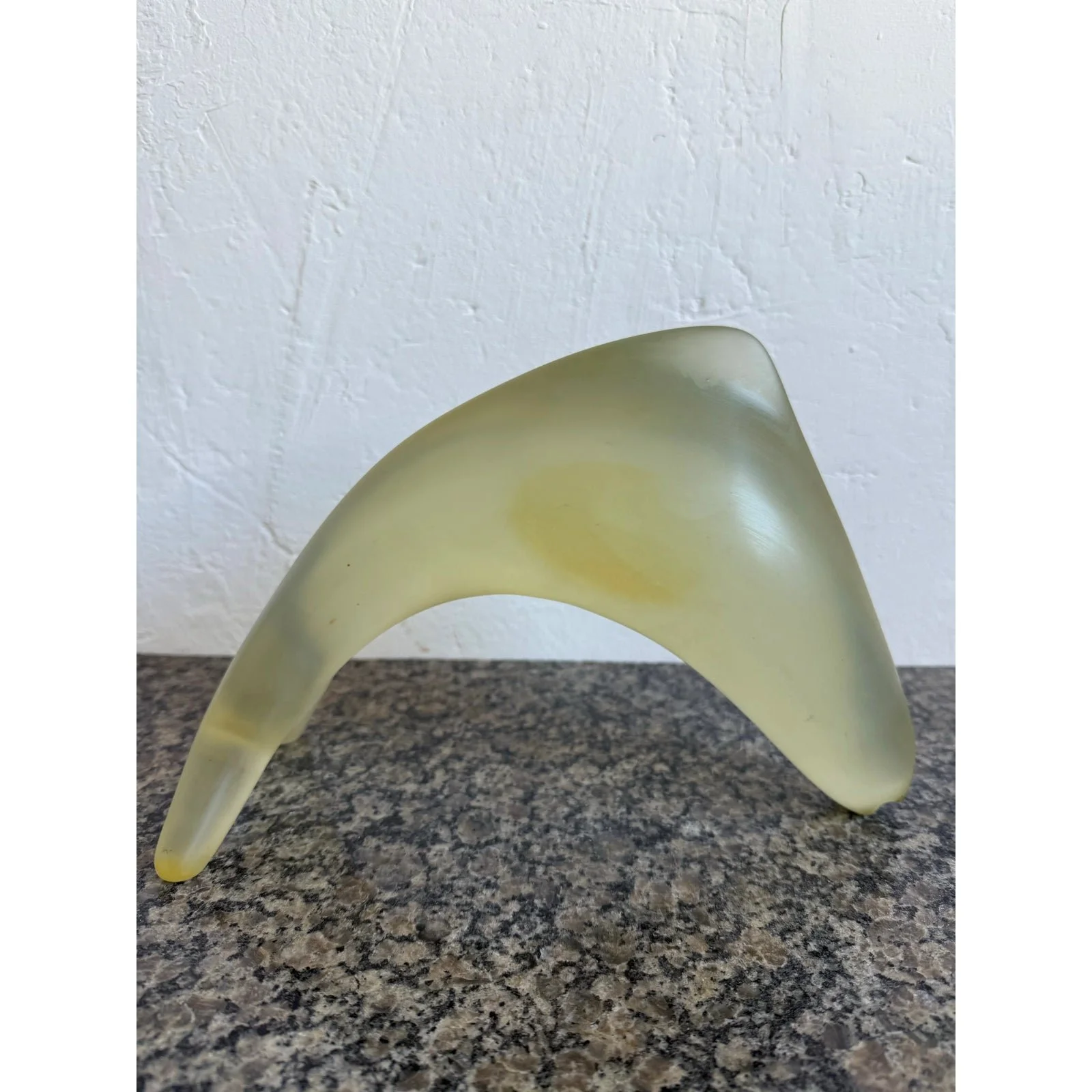 mid-century-brazilian-modern-acrylic-jumping-fish-sculpture-1960s-5390