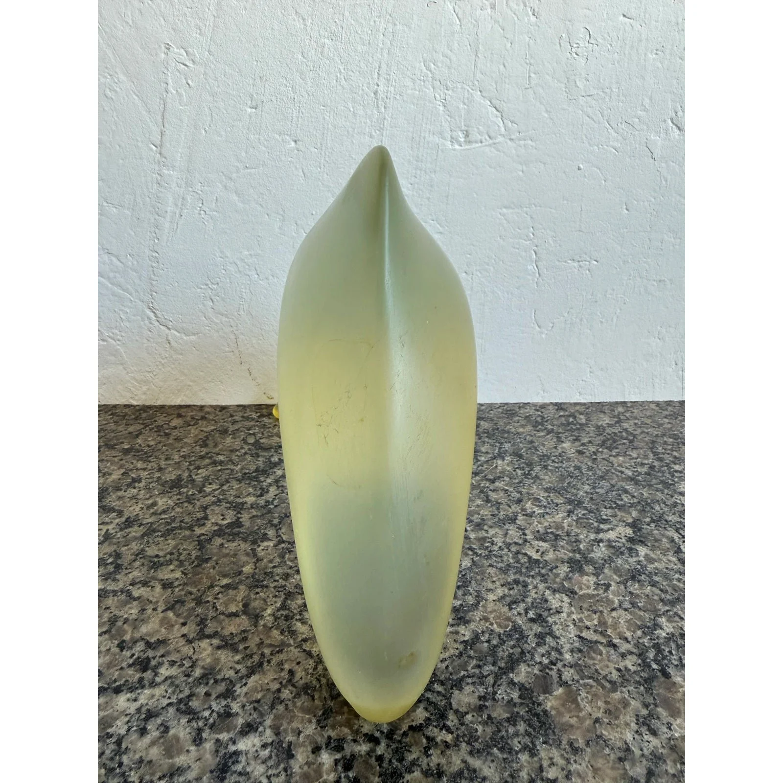 mid-century-brazilian-modern-acrylic-jumping-fish-sculpture-1960s-4789