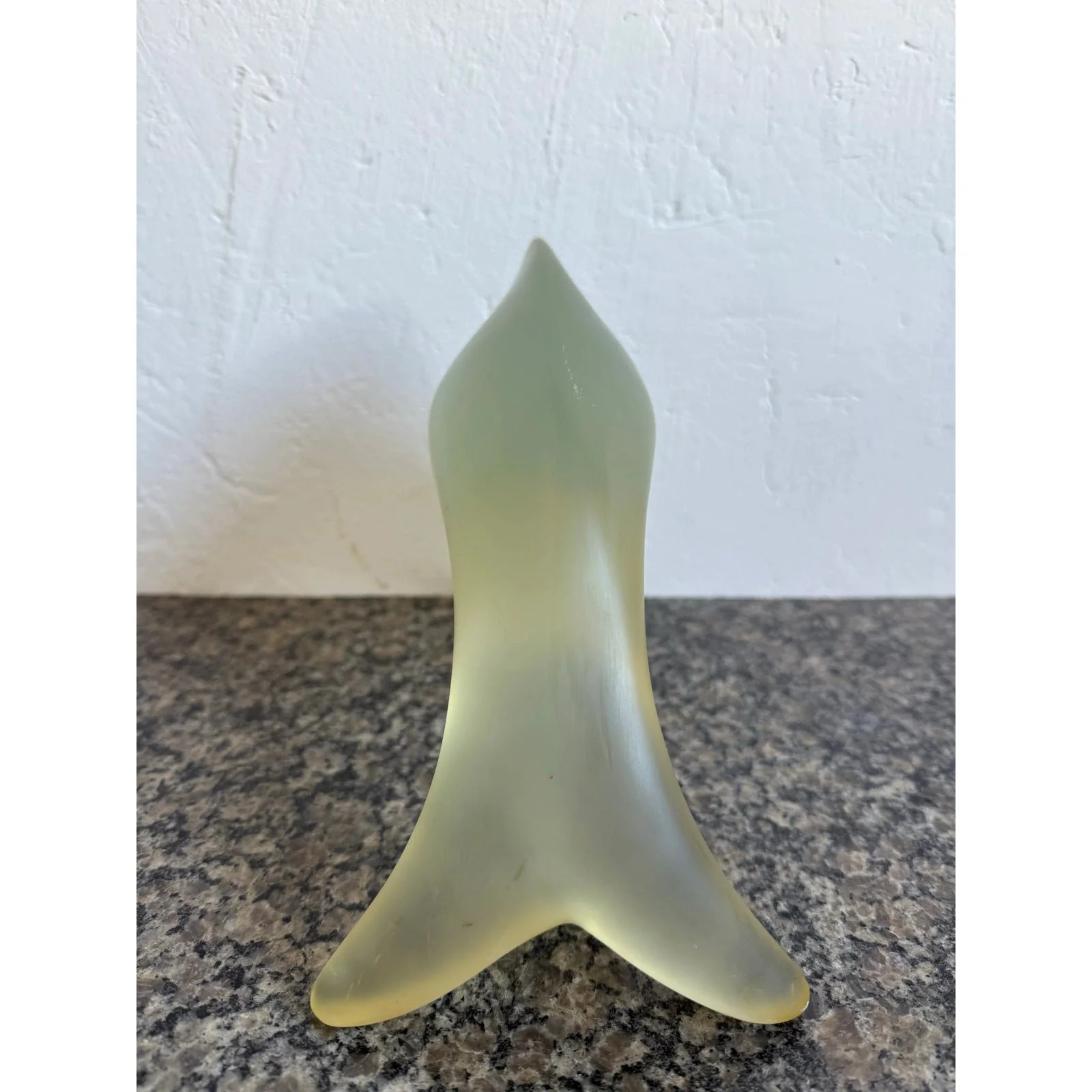 mid-century-brazilian-modern-acrylic-jumping-fish-sculpture-1960s-0870