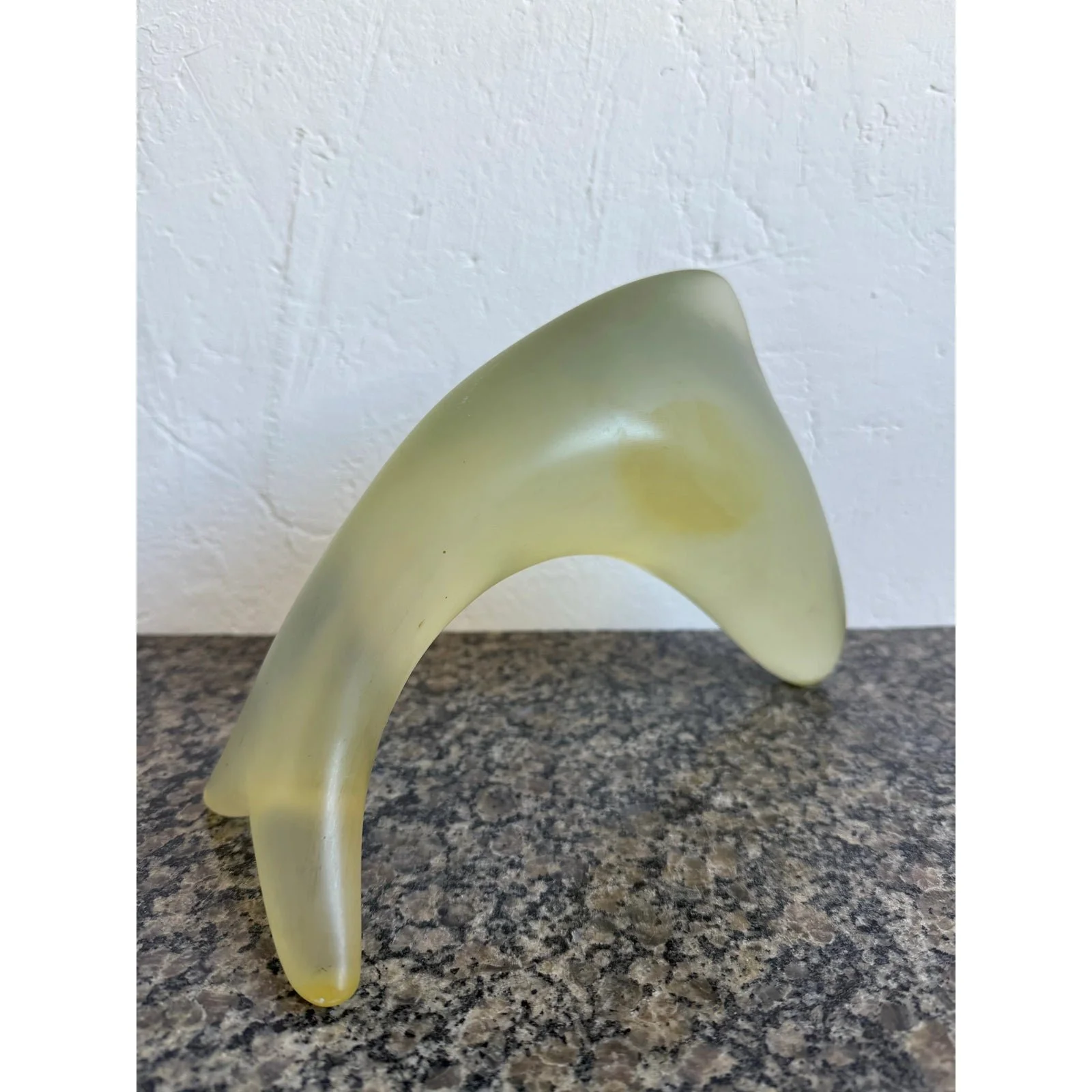 mid-century-brazilian-modern-acrylic-jumping-fish-sculpture-1960s-4599