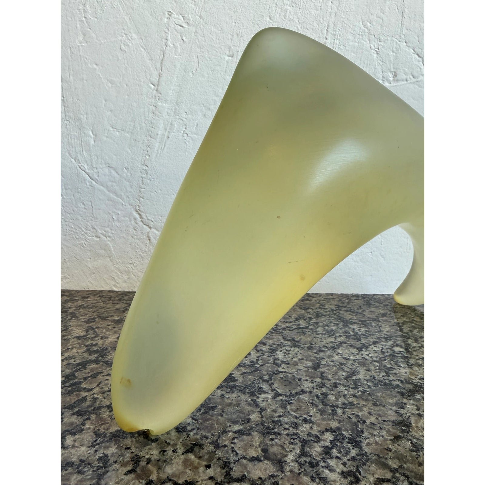 mid-century-brazilian-modern-acrylic-jumping-fish-sculpture-1960s-8695