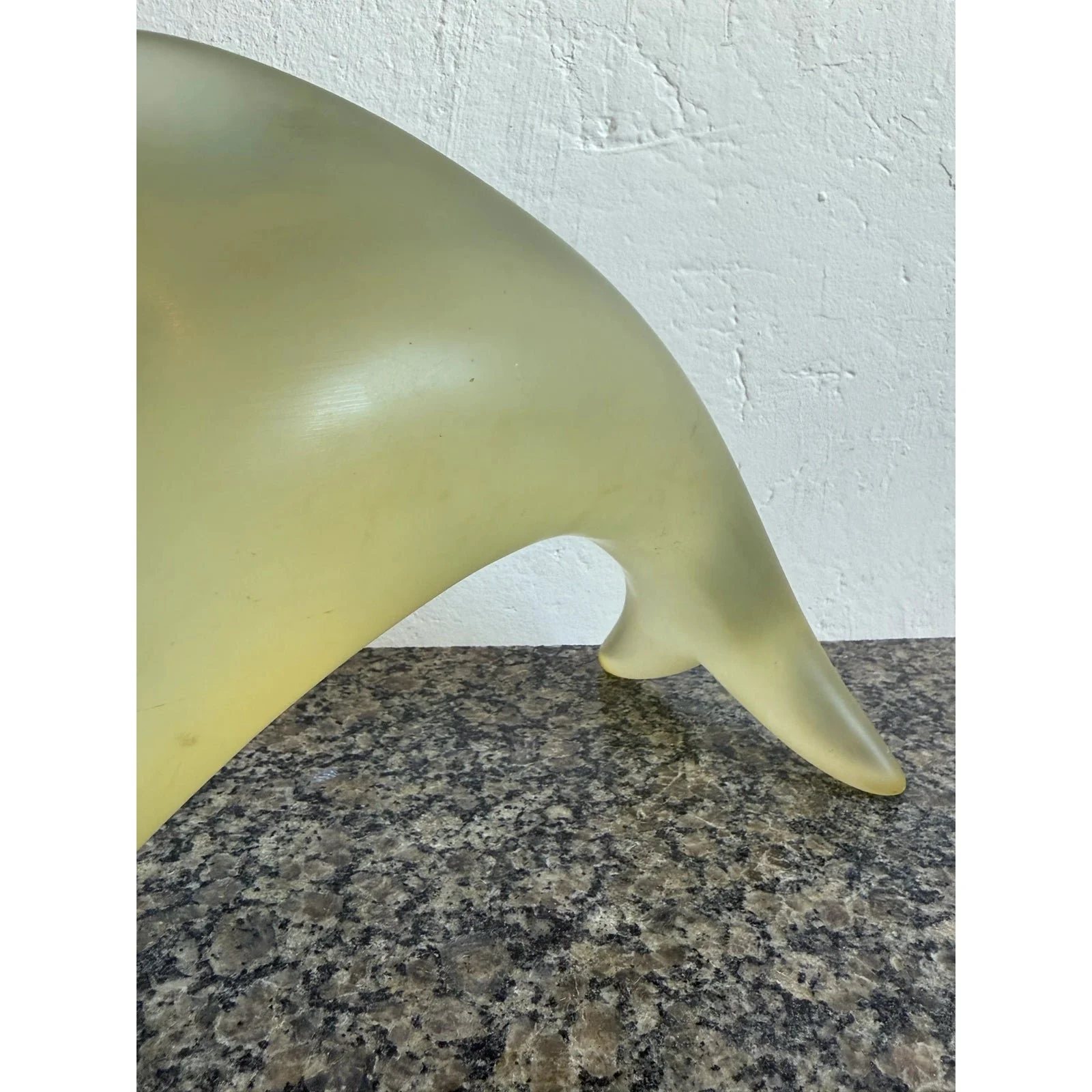 mid-century-brazilian-modern-acrylic-jumping-fish-sculpture-1960s-6839