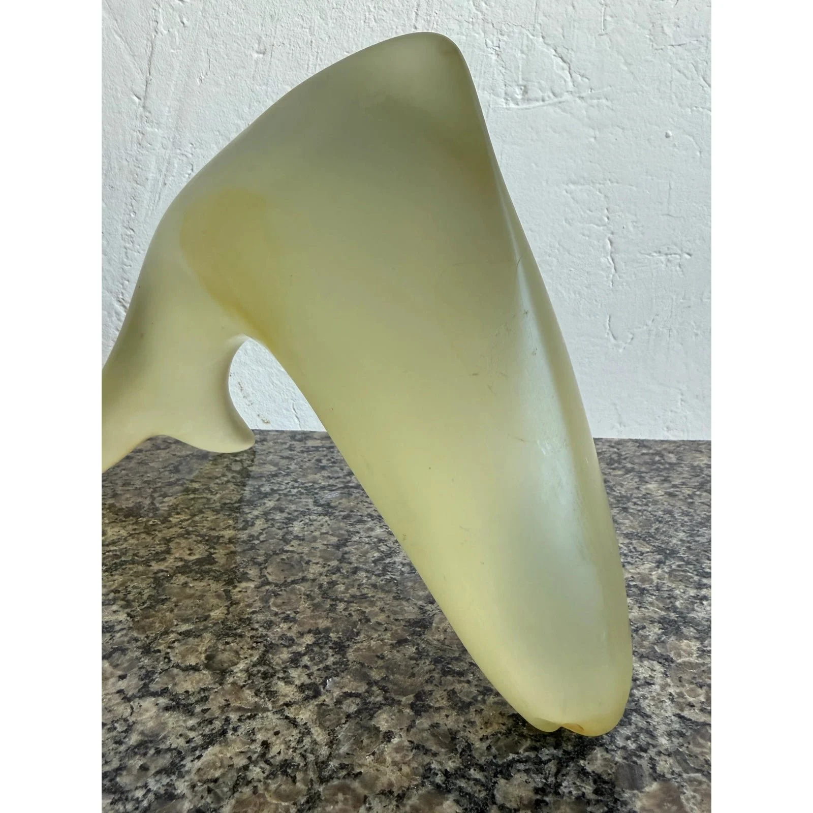 mid-century-brazilian-modern-acrylic-jumping-fish-sculpture-1960