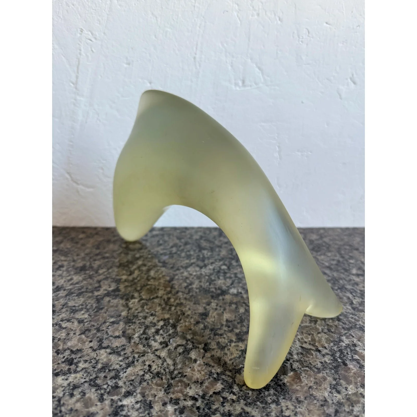 mid-century-brazilian-modern-acrylic-jumping-fish-sculpture-1960
