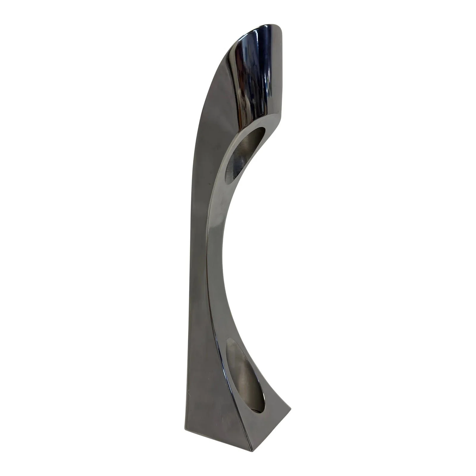 steve-cozzolino-modern-candle-stick-holder-for-nambe-3669