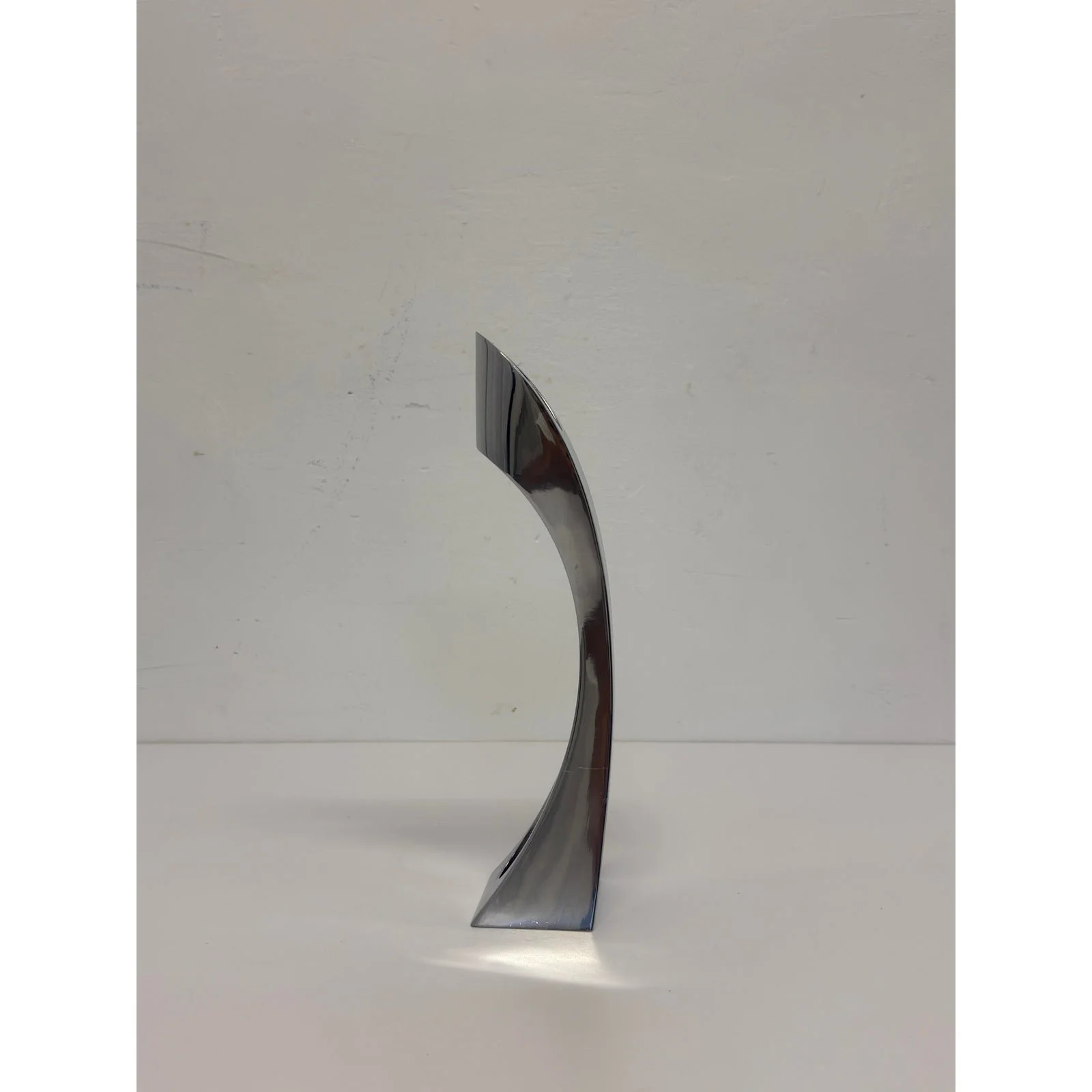 steve-cozzolino-modern-candle-stick-holder-for-nambe-1036