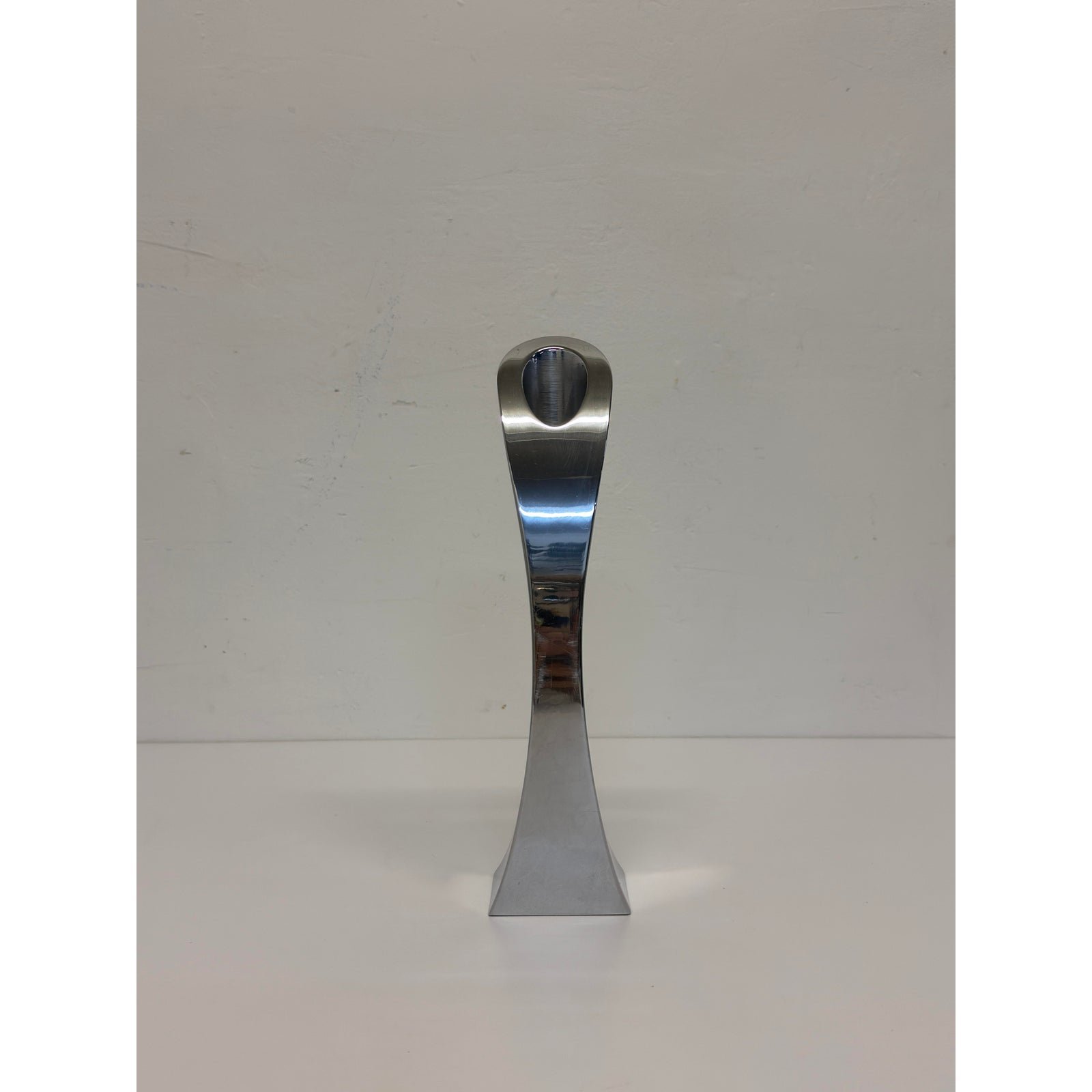 steve-cozzolino-modern-candle-stick-holder-for-nambe-6578