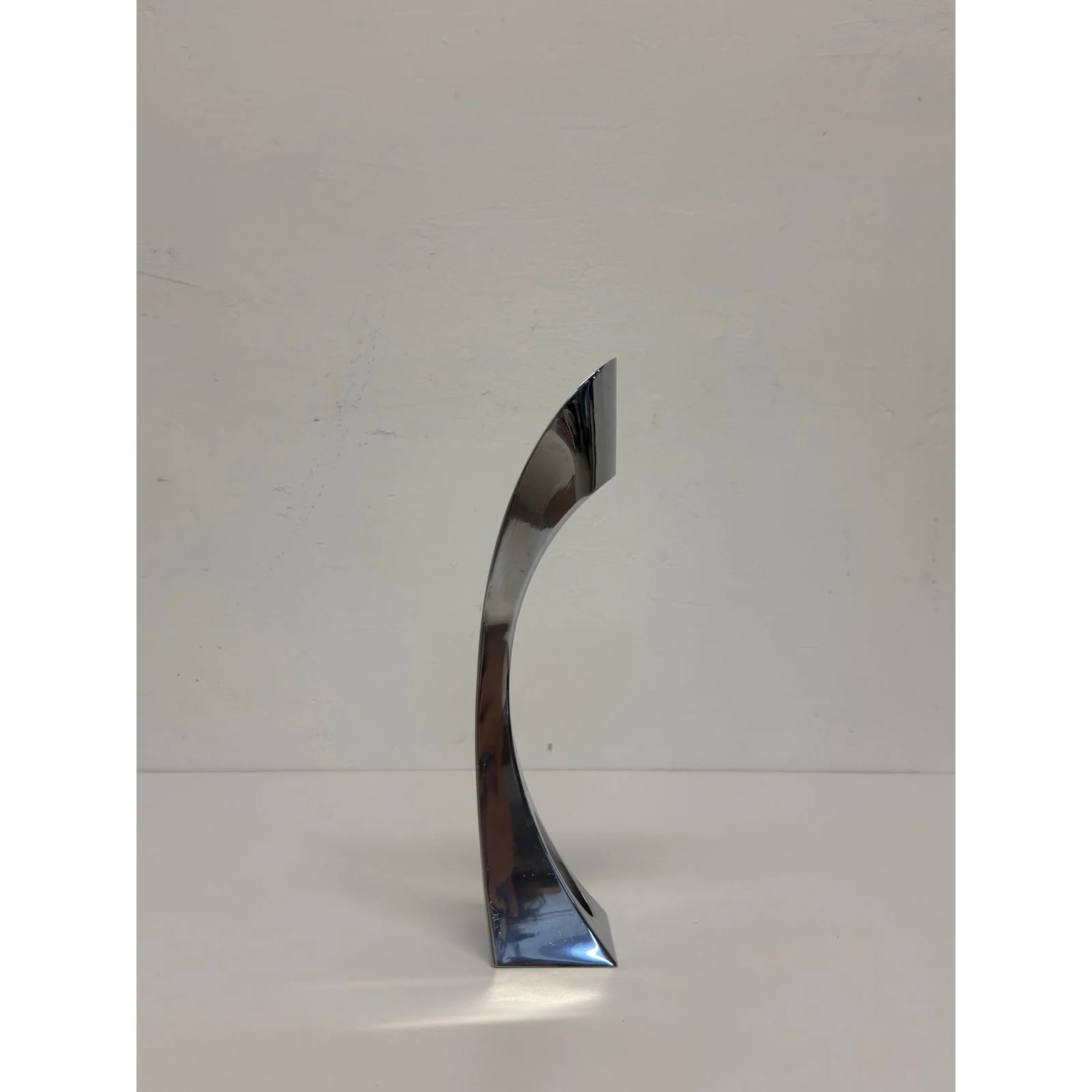 steve-cozzolino-modern-candle-stick-holder-for-nambe-6896