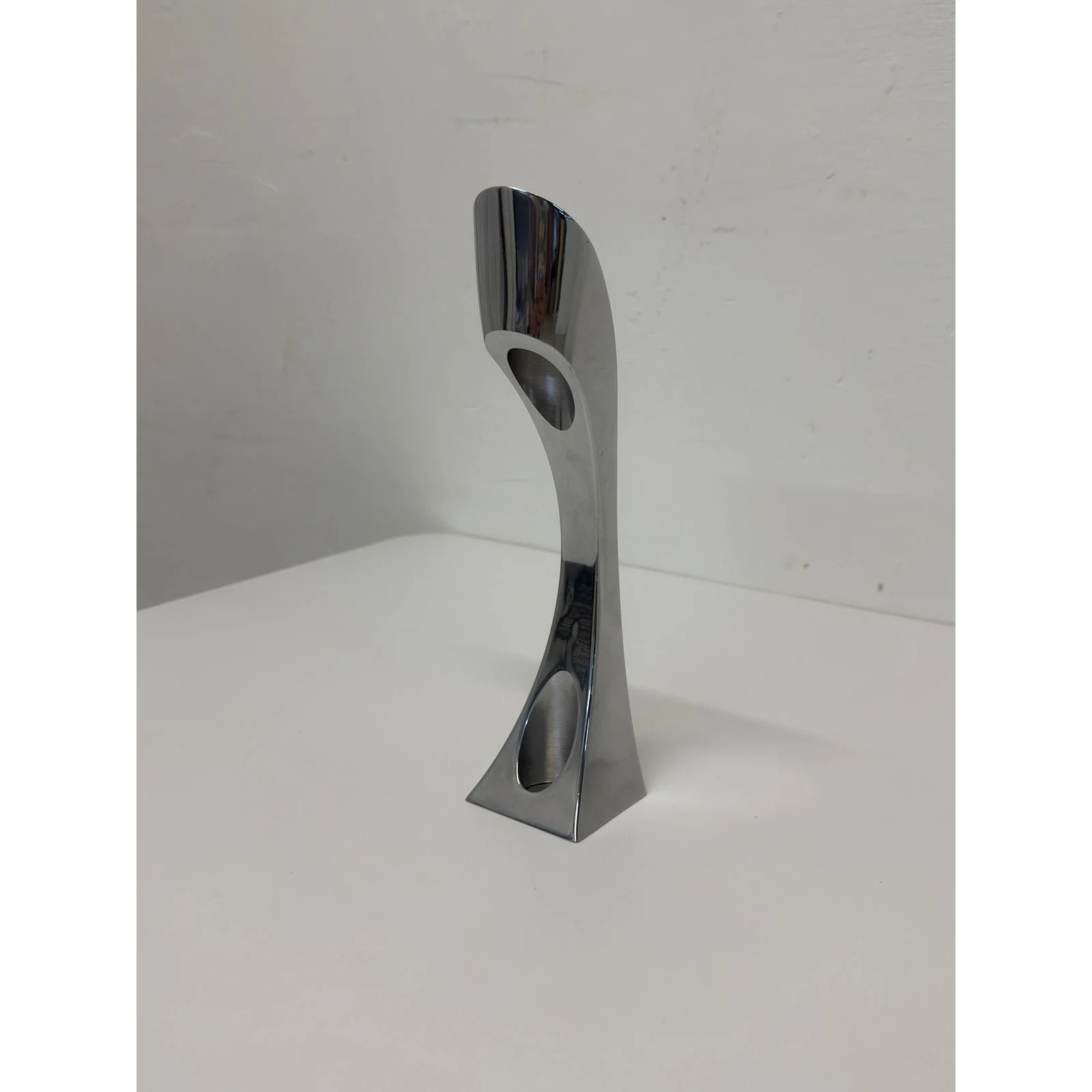 steve-cozzolino-modern-candle-stick-holder-for-nambe-3071