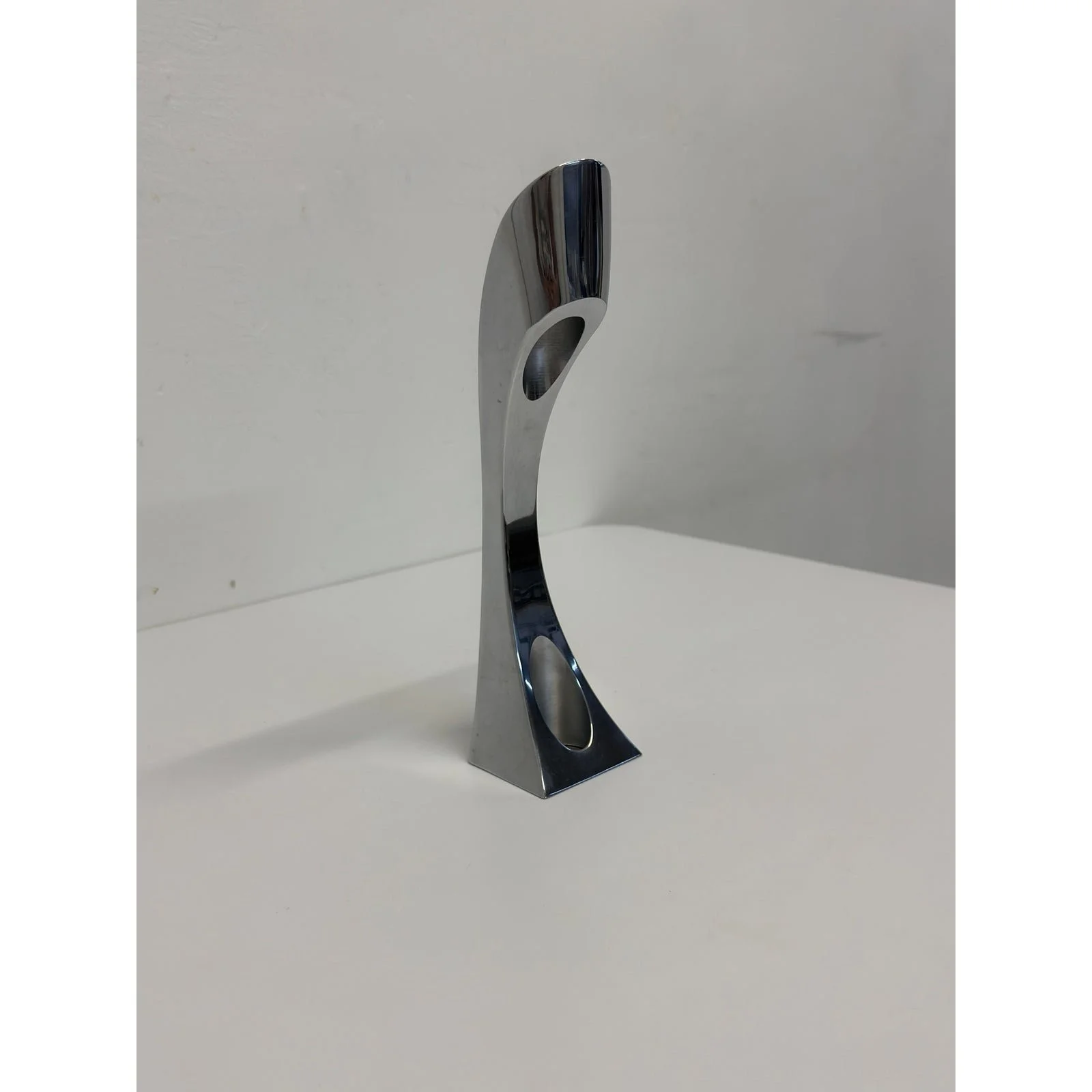 steve-cozzolino-modern-candle-stick-holder-for-nambe-9326