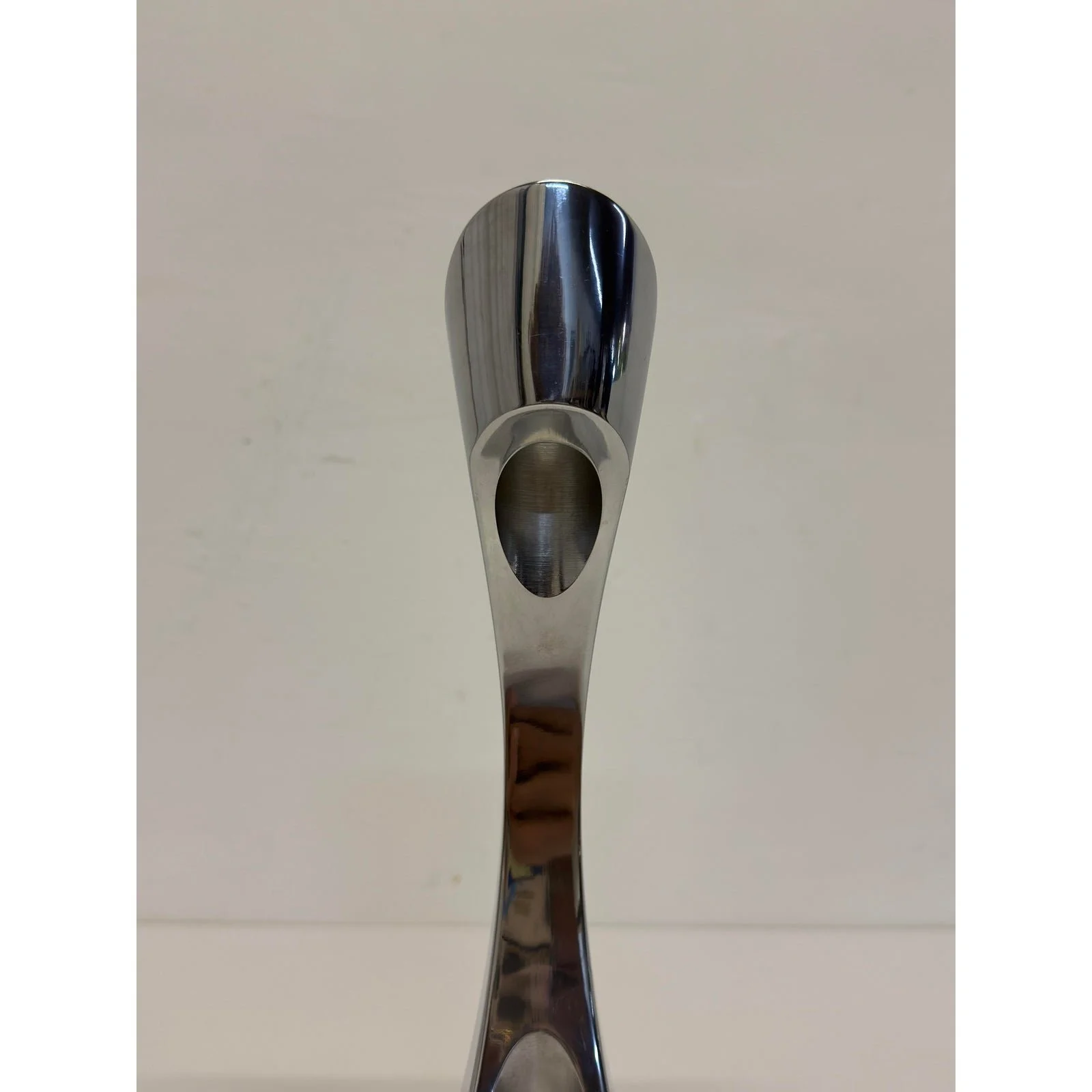 steve-cozzolino-modern-candle-stick-holder-for-nambe-7458