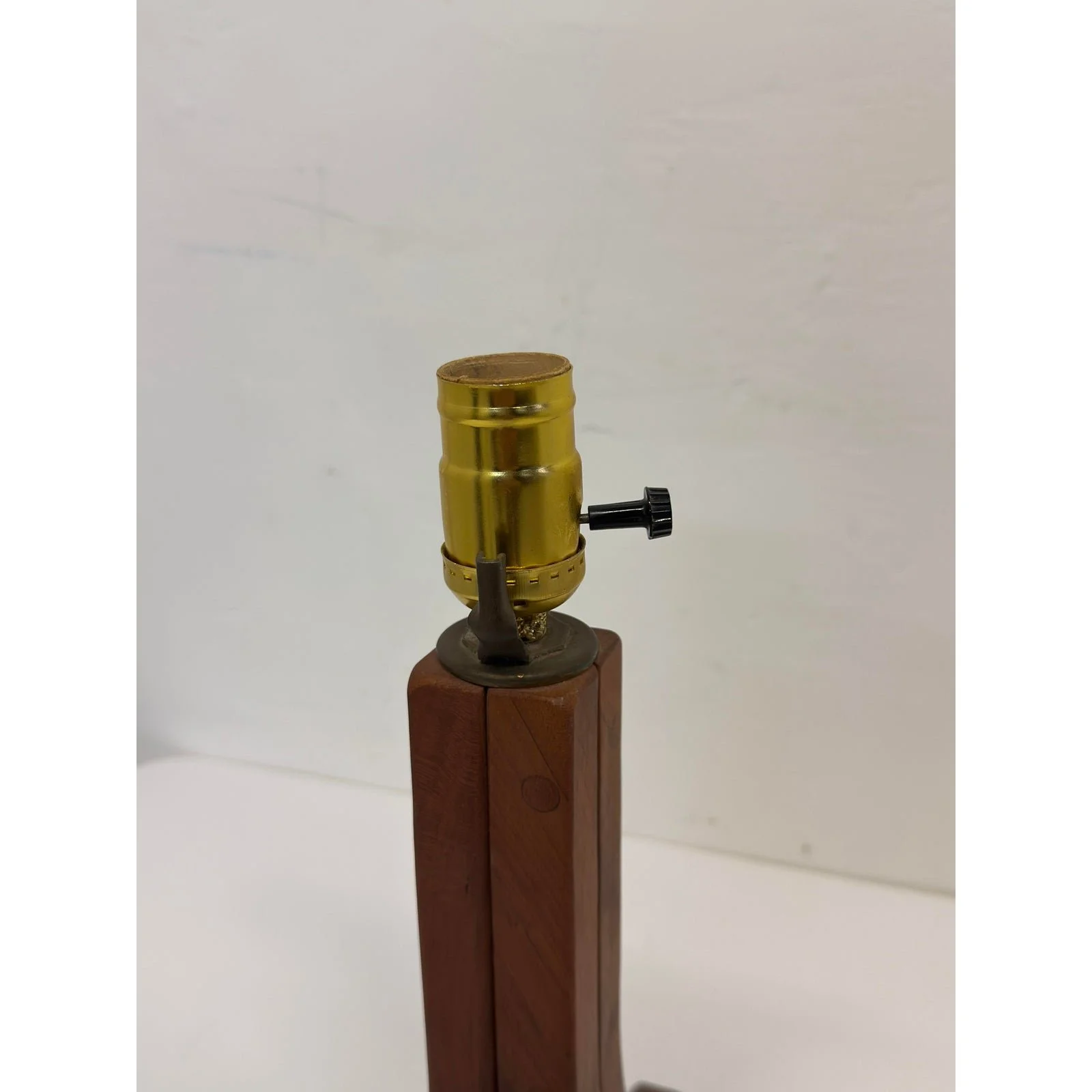 pair-of-modern-teak-table-lamp-bases-signed-gb-2003
