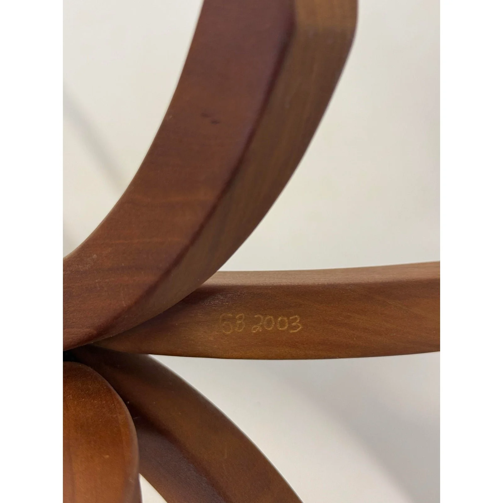 pair-of-modern-teak-table-lamp-bases-signed-gb-2003