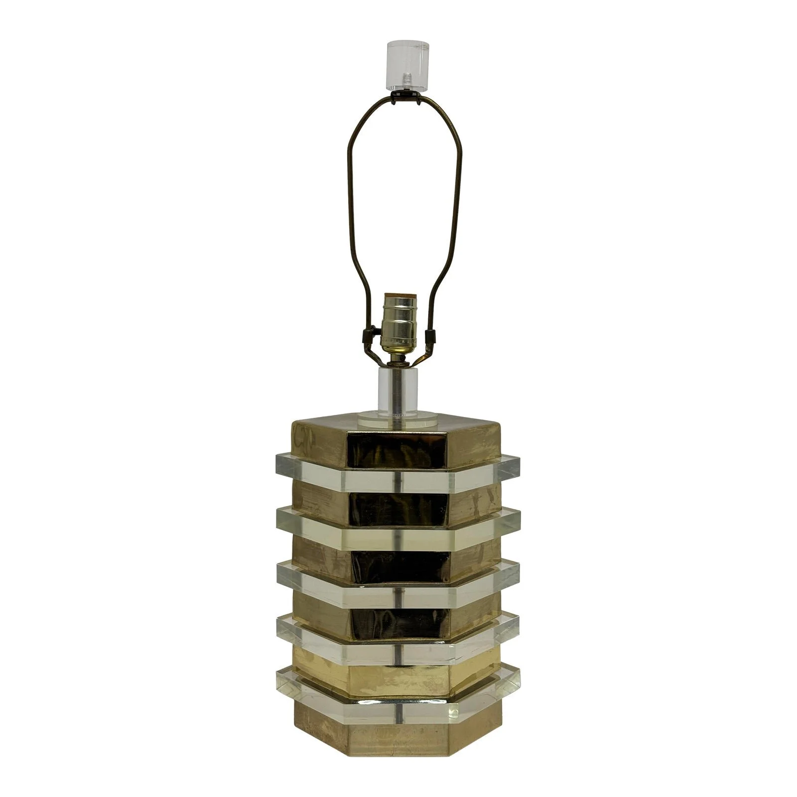 mid-centruy-brass-and-lucite-table-lamp-with-lucite-finial-1970s-8593