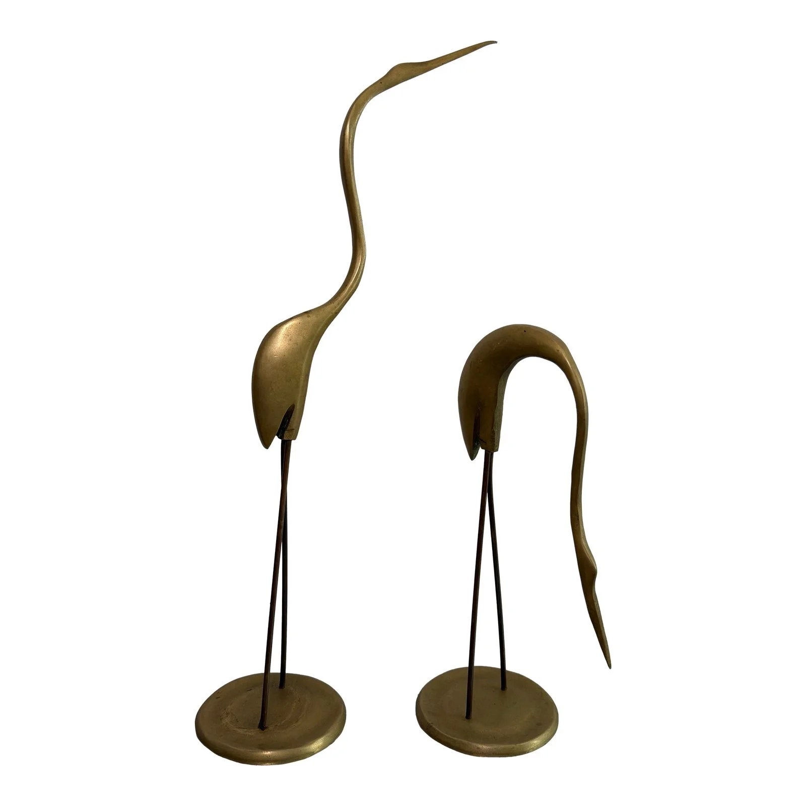 brazilian-mid-century-bronze-heron-sculptures-a-pair-3807