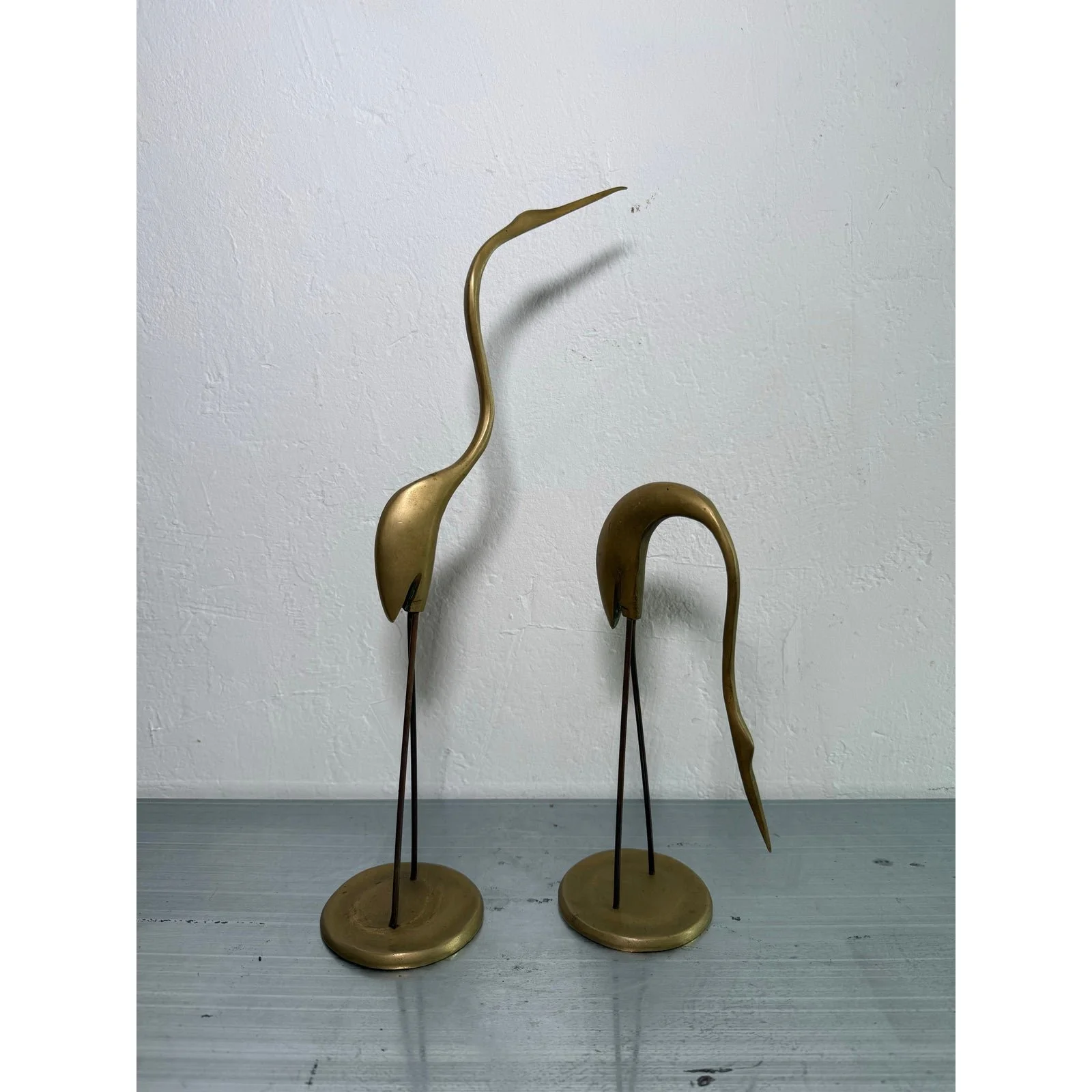 brazilian-mid-century-bronze-heron-sculptures-a-pair-6894