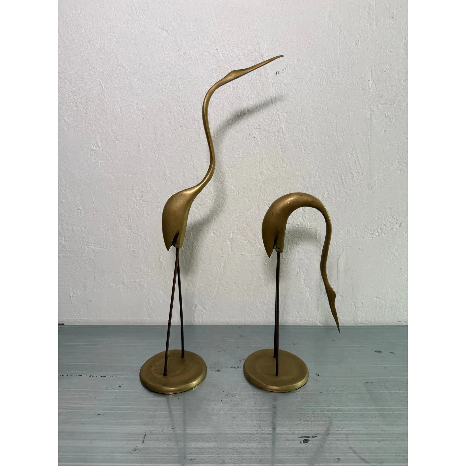 brazilian-mid-century-bronze-heron-sculptures-a-pair-0645