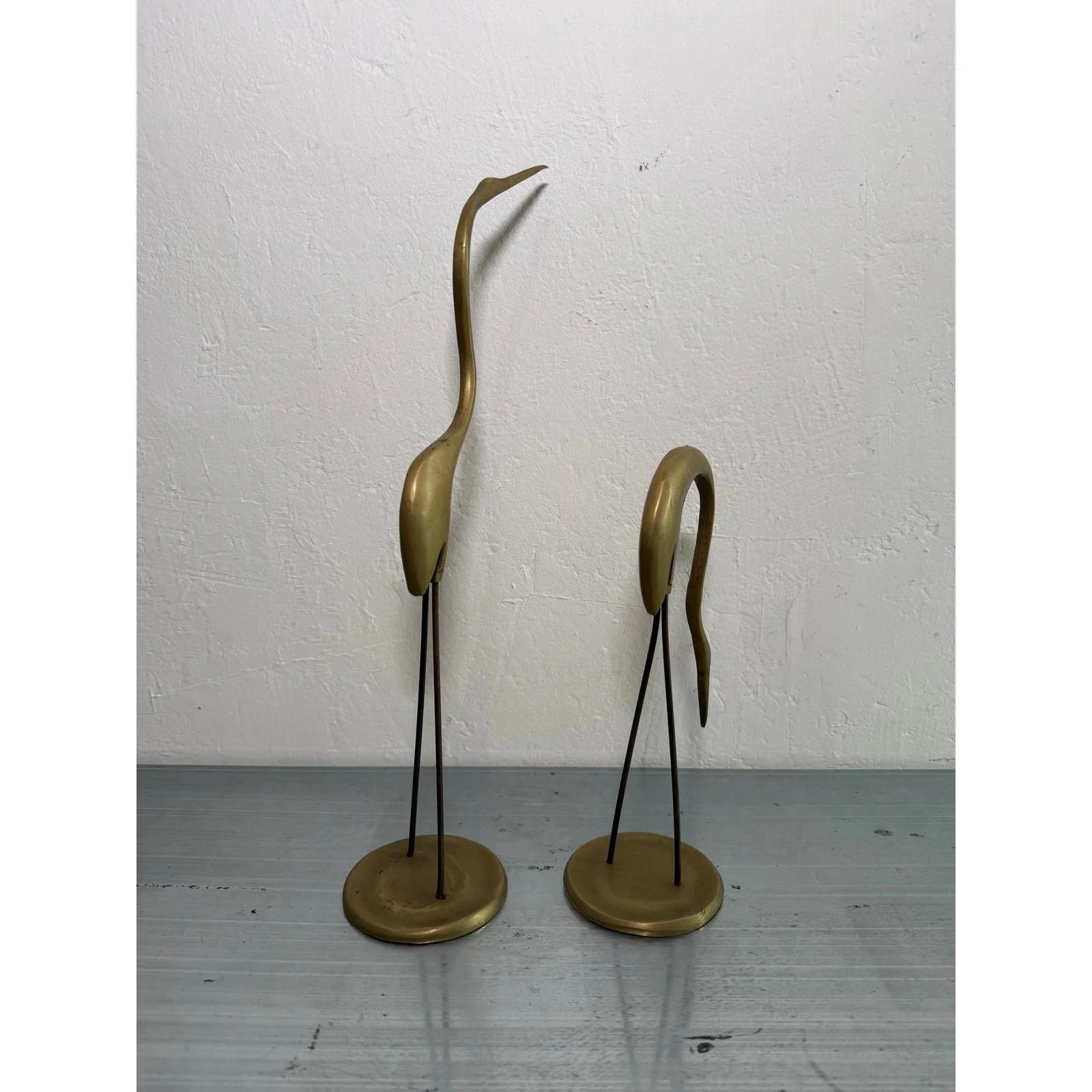 brazilian-mid-century-bronze-heron-sculptures-a-pair-6329