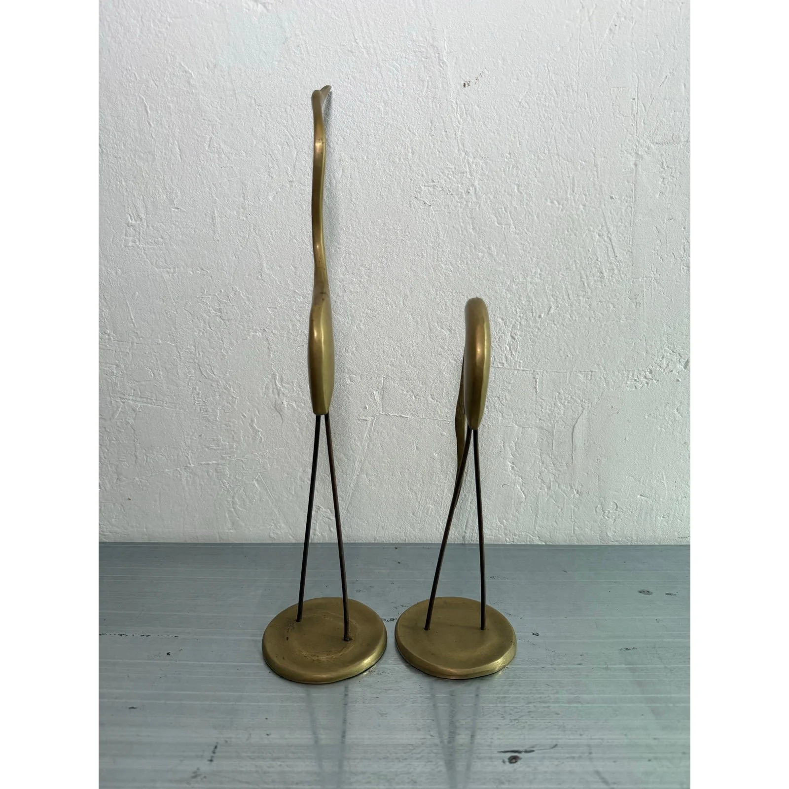 brazilian-mid-century-bronze-heron-sculptures-a-pair-2422
