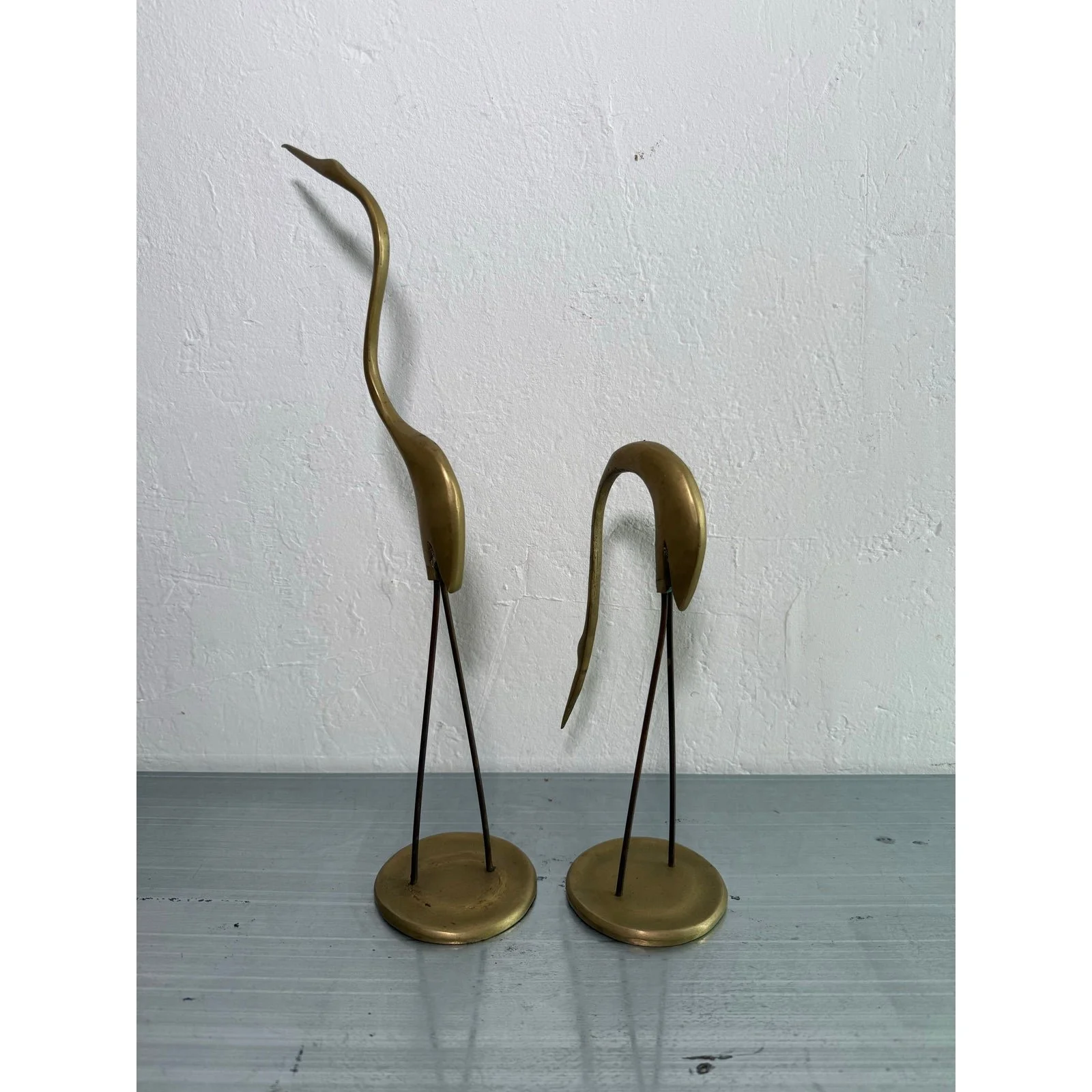 brazilian-mid-century-bronze-heron-sculptures-a-pair-8652