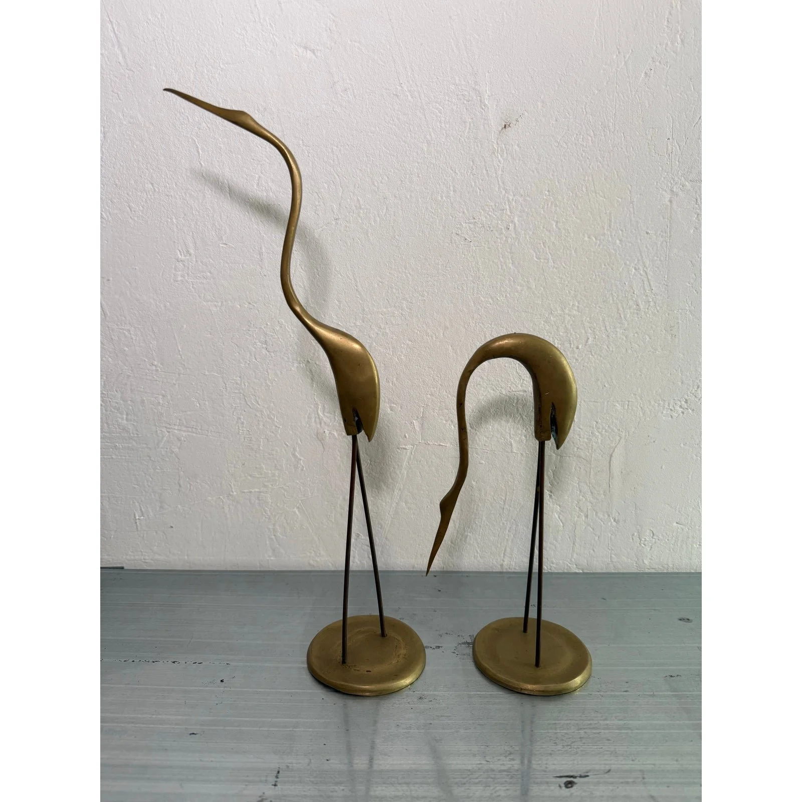 brazilian-mid-century-bronze-heron-sculptures-a-pair-6885