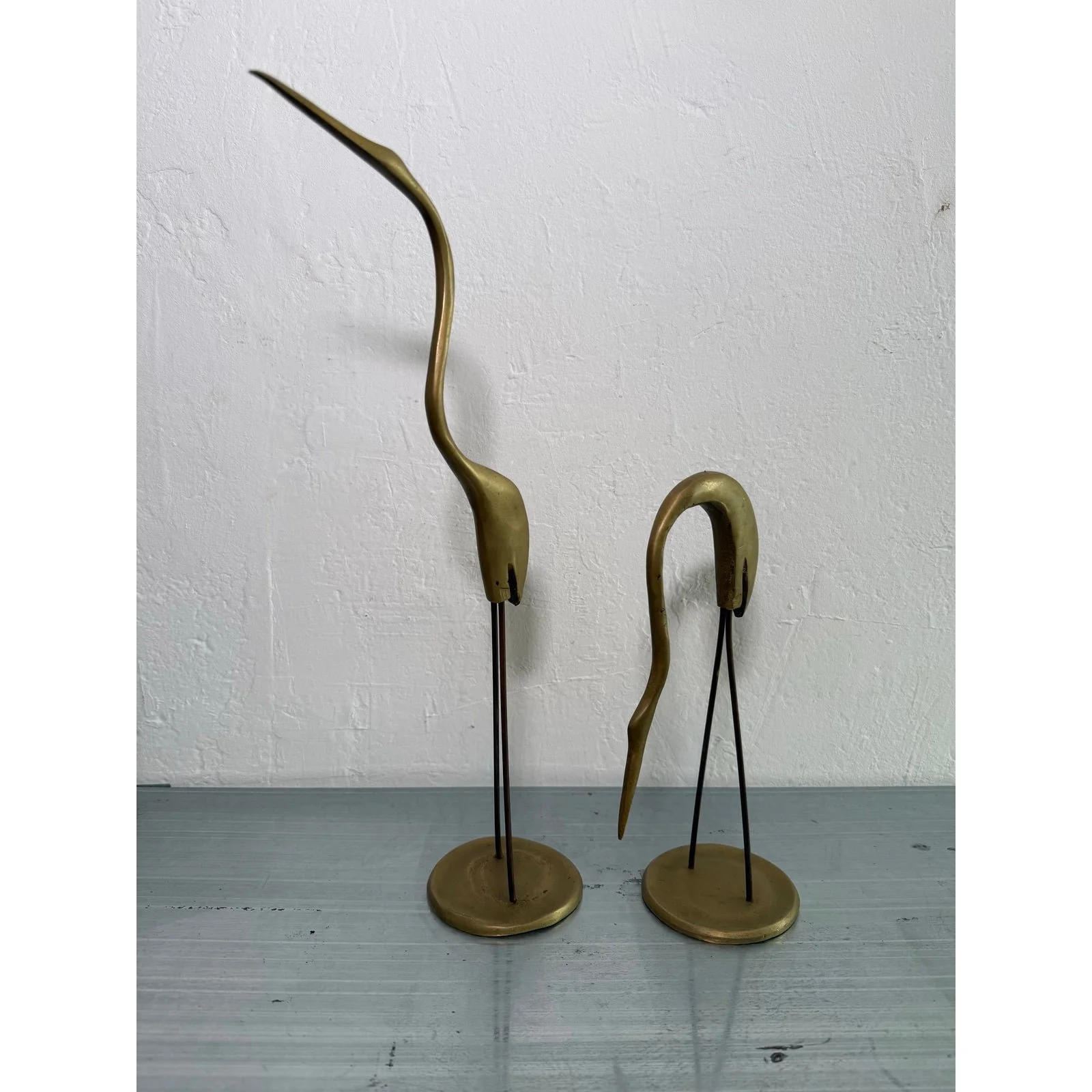 brazilian-mid-century-bronze-heron-sculptures-a-pair-7983
