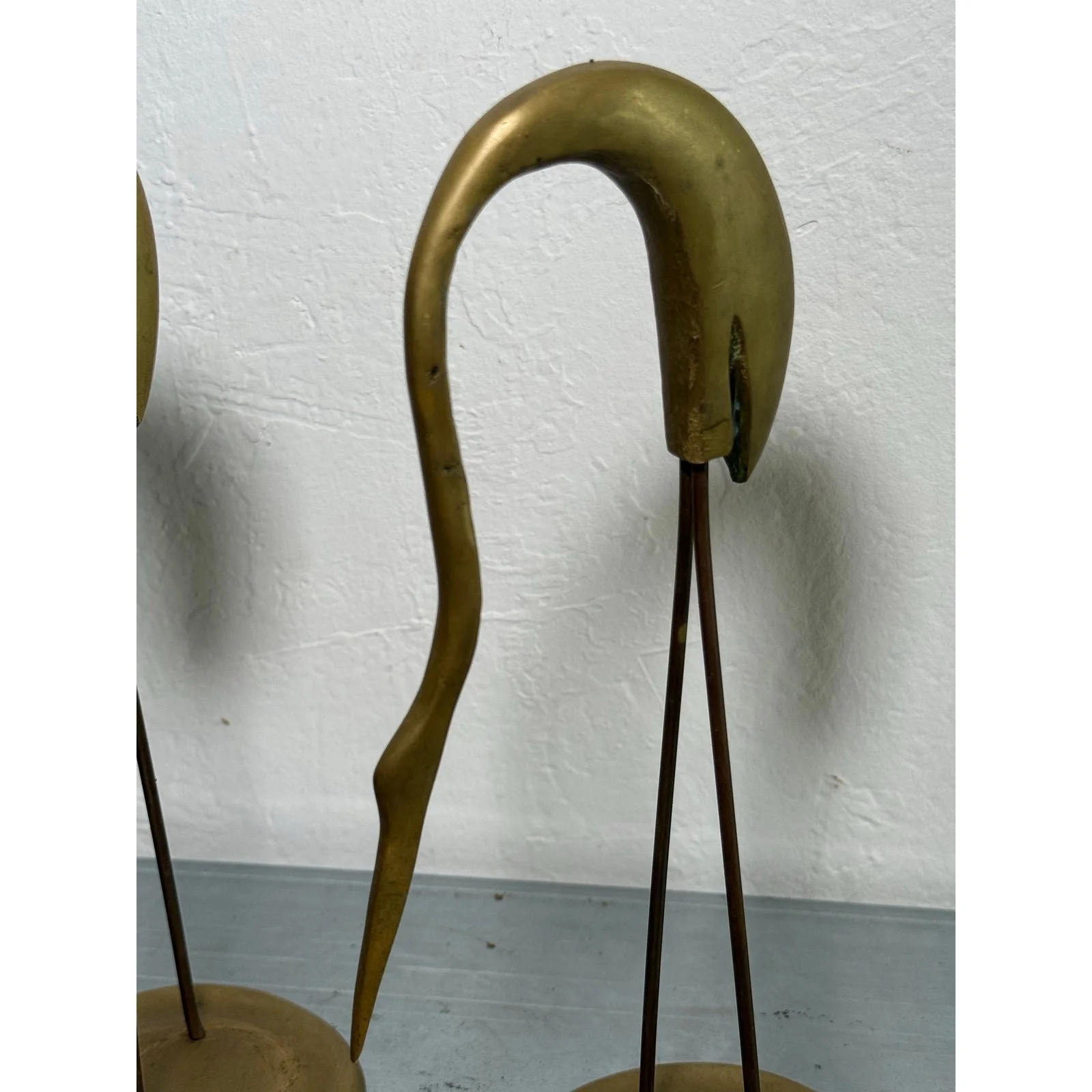 brazilian-mid-century-bronze-heron-sculptures-a-pair-8343