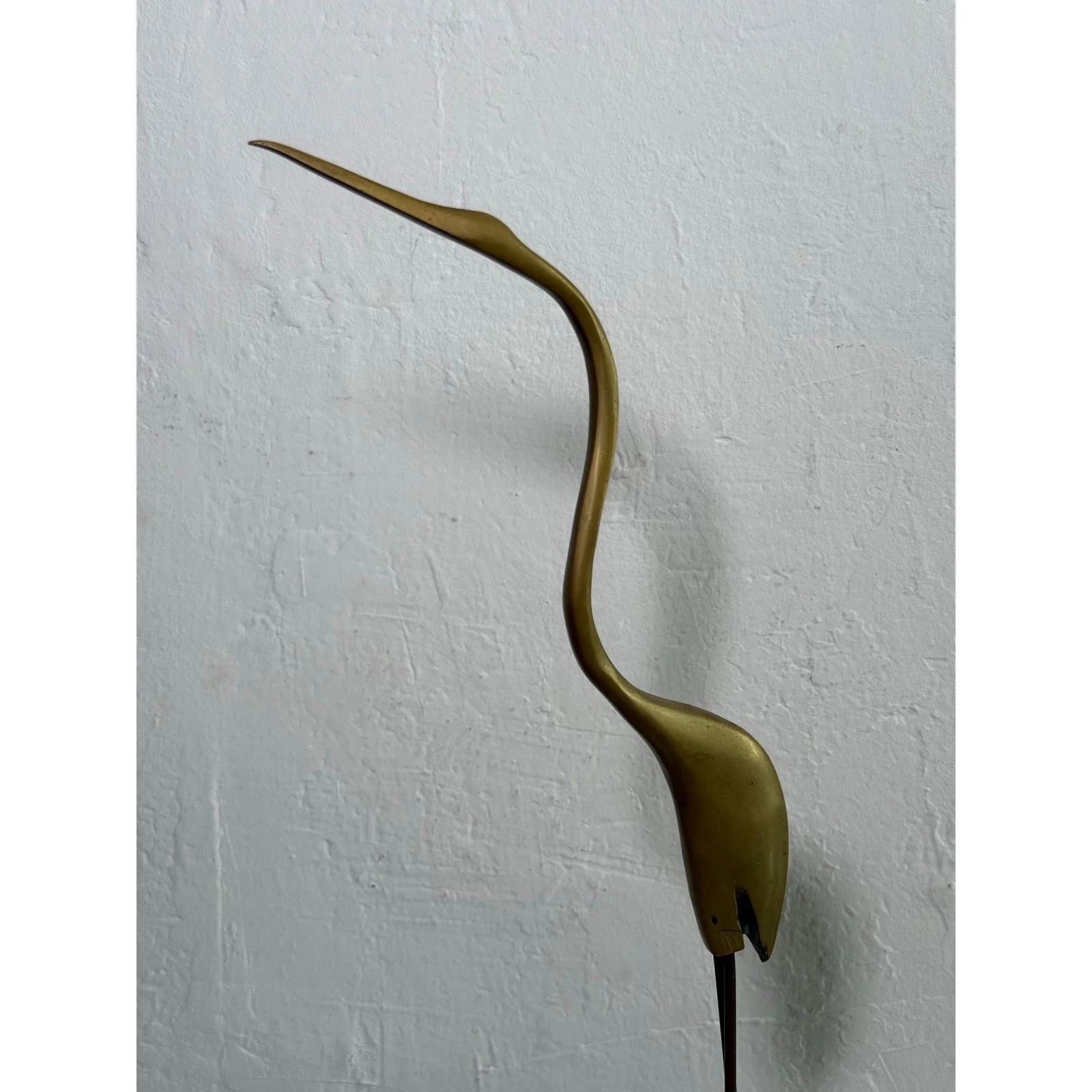 brazilian-mid-century-bronze-heron-sculptures-a-pair-3836