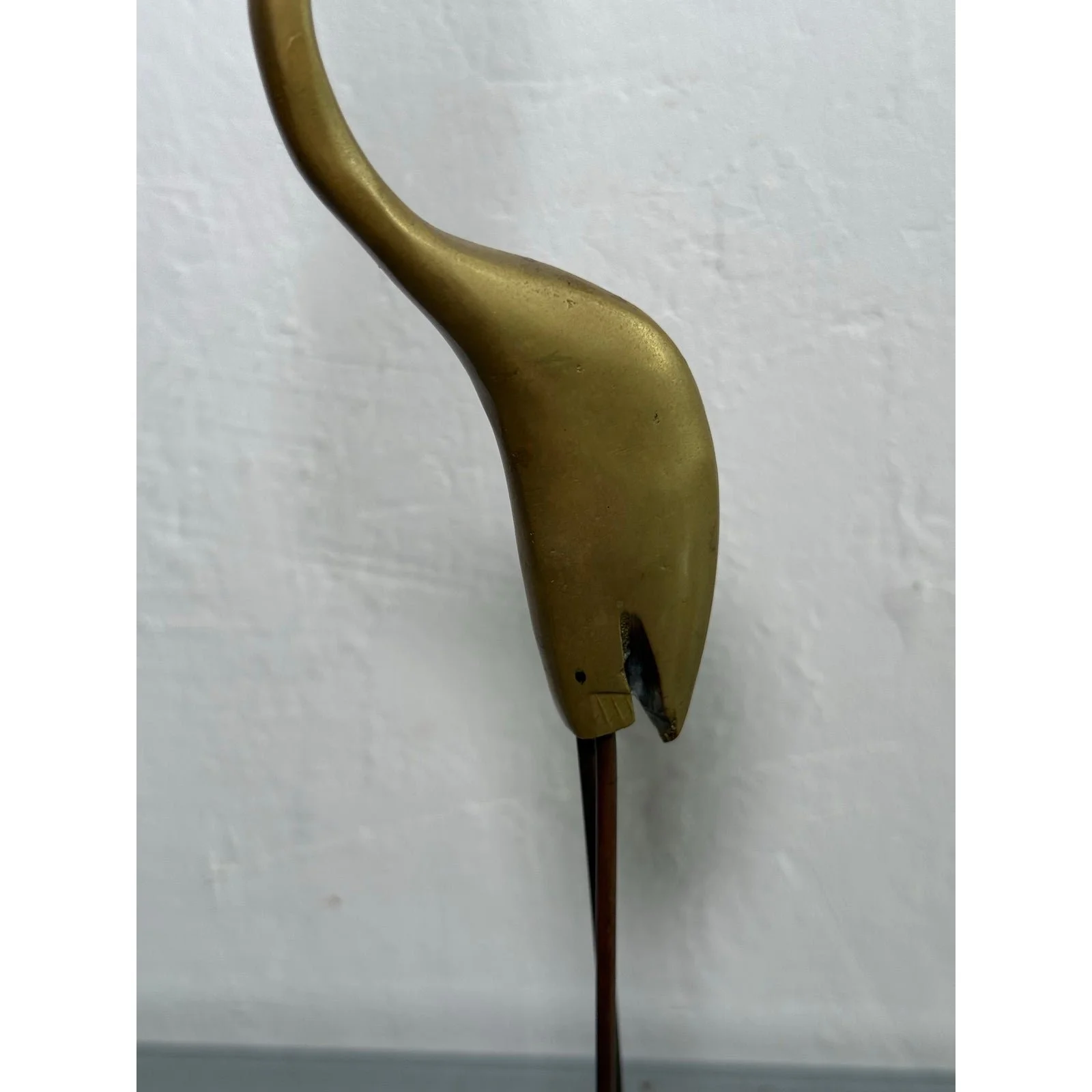 brazilian-mid-century-bronze-heron-sculptures-a-pair-2817