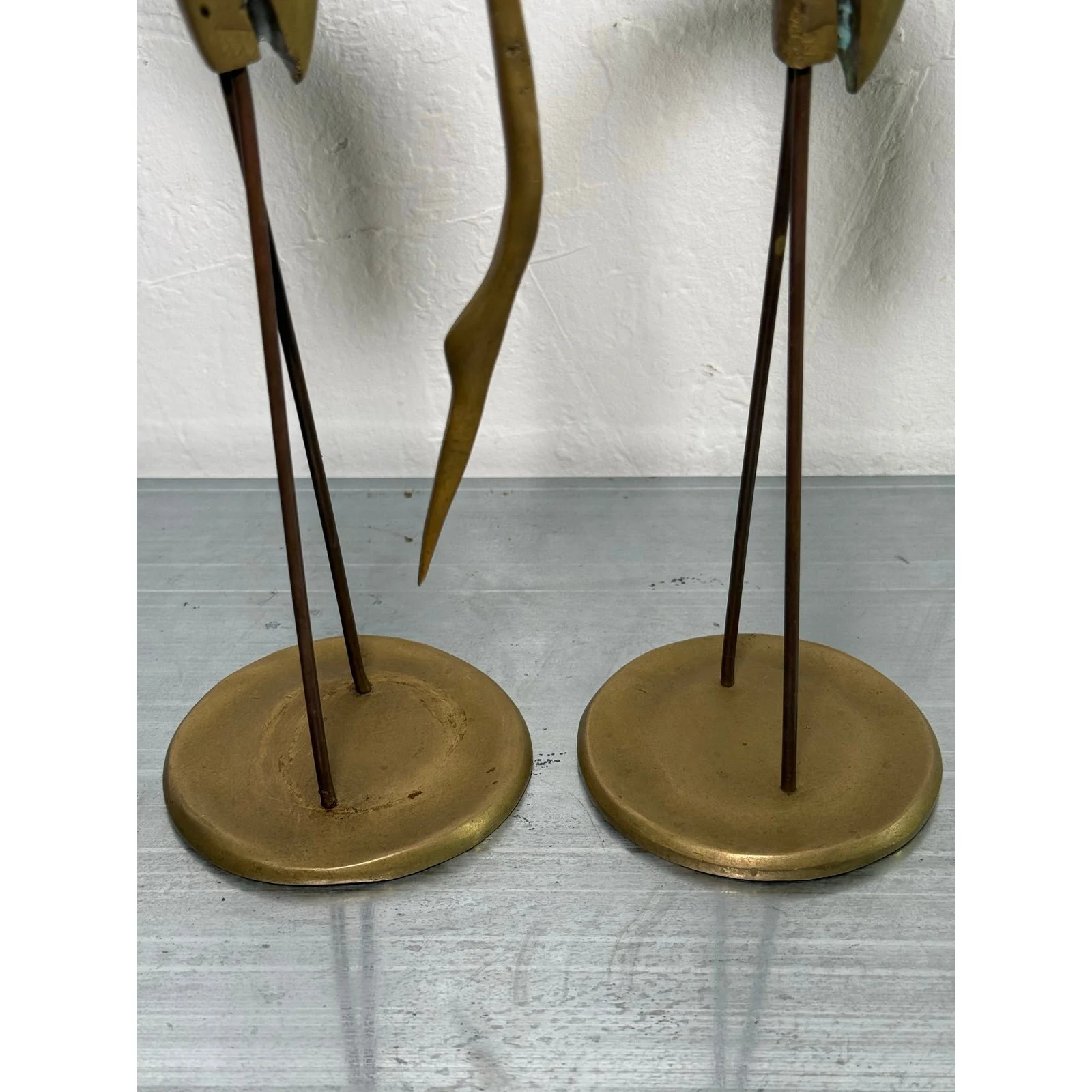 brazilian-mid-century-bronze-heron-sculptures-a-pair-0362