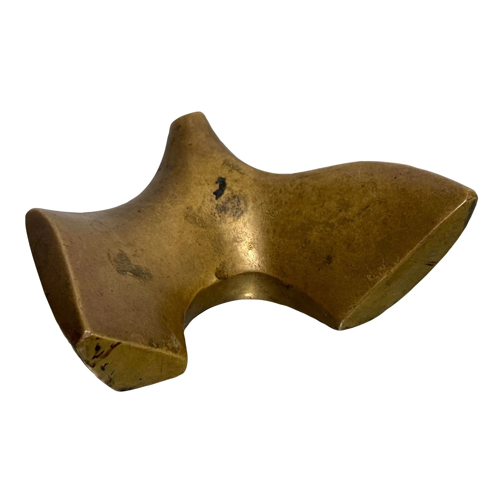 mid-century-brazilian-modern-abstract-bronze-sculpture-by-franklin-5508