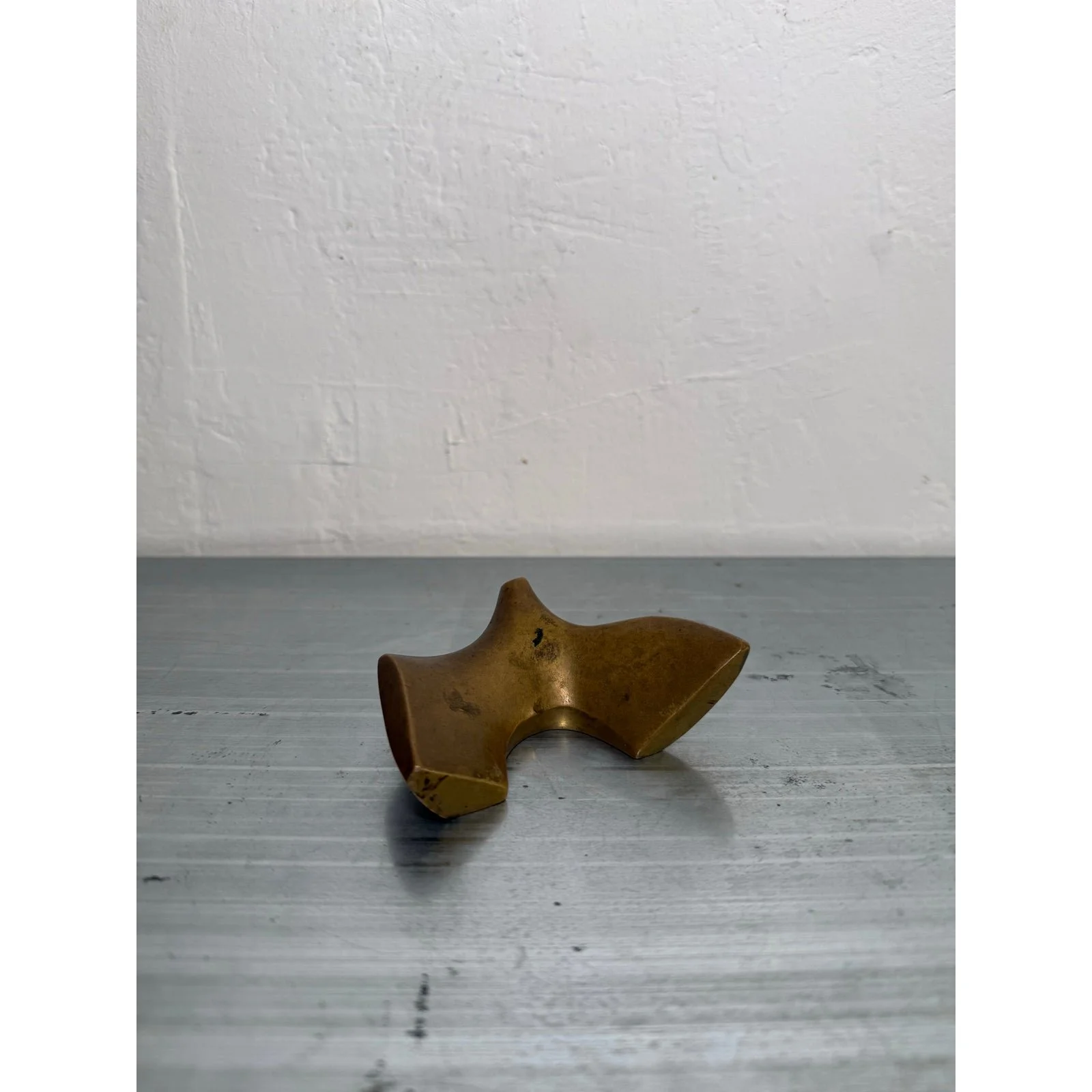 mid-century-brazilian-modern-abstract-bronze-sculpture-by-franklin-8391