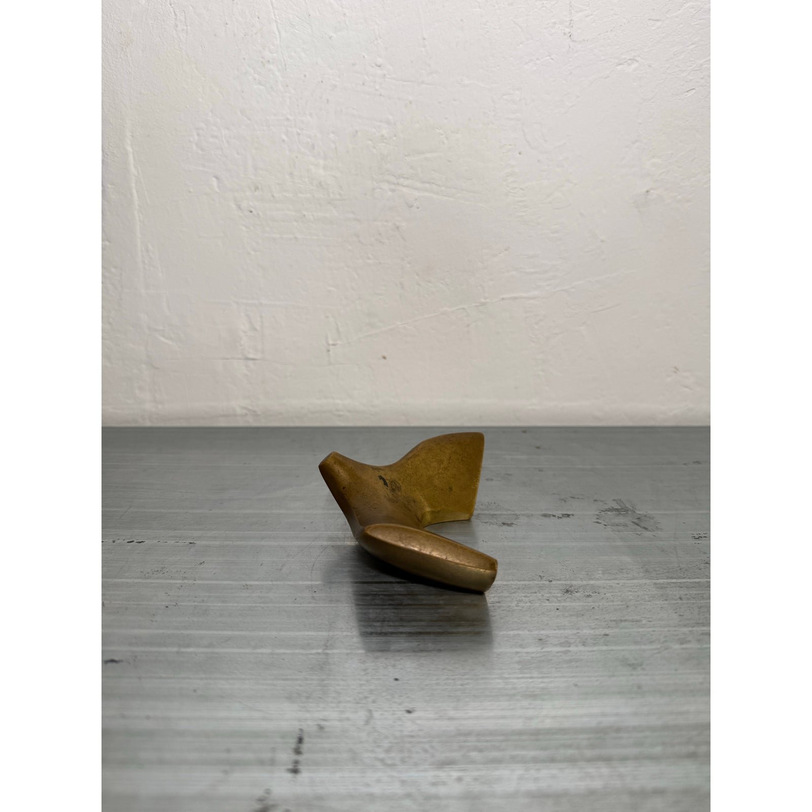 mid-century-brazilian-modern-abstract-bronze-sculpture-by-franklin-1353