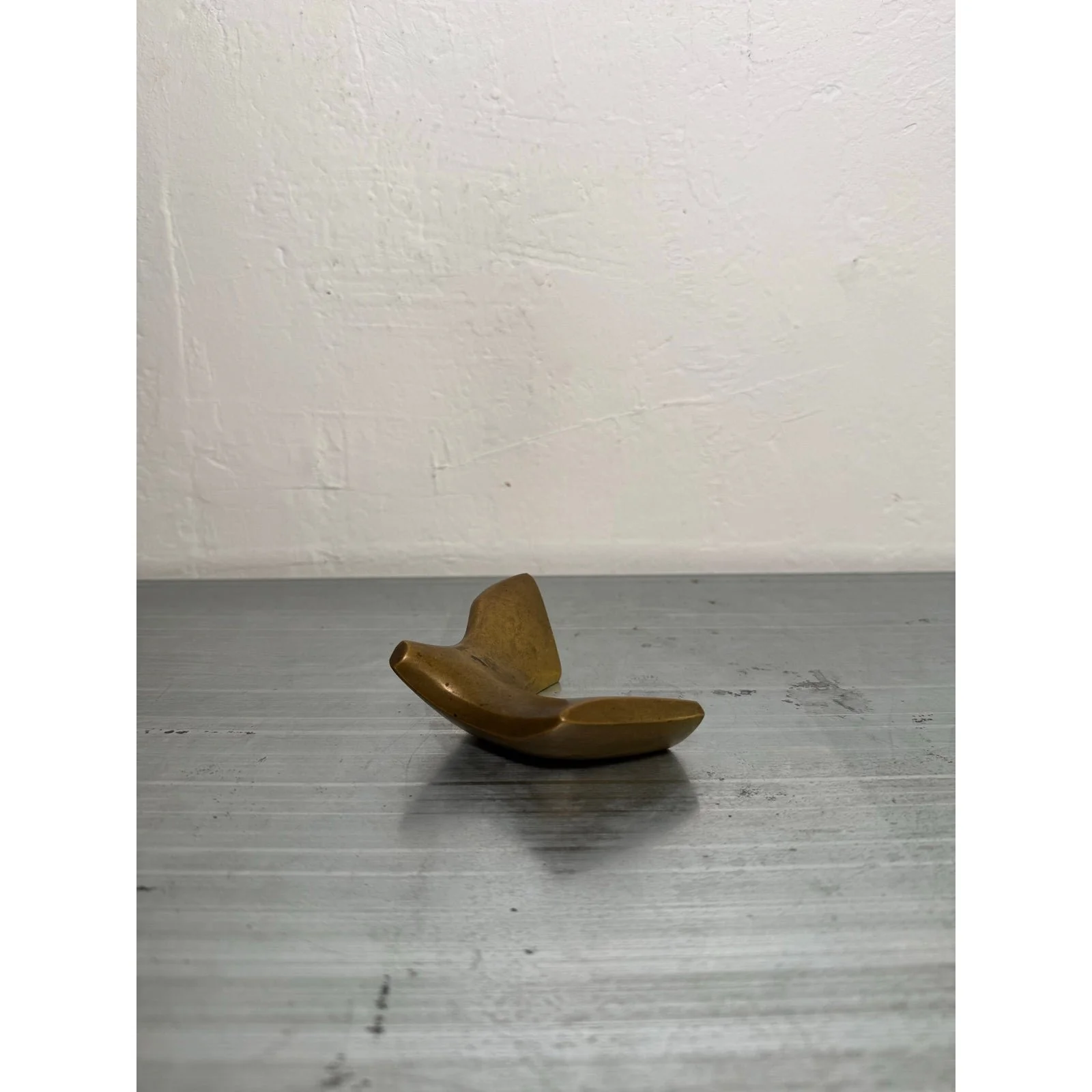 mid-century-brazilian-modern-abstract-bronze-sculpture-by-franklin-1076