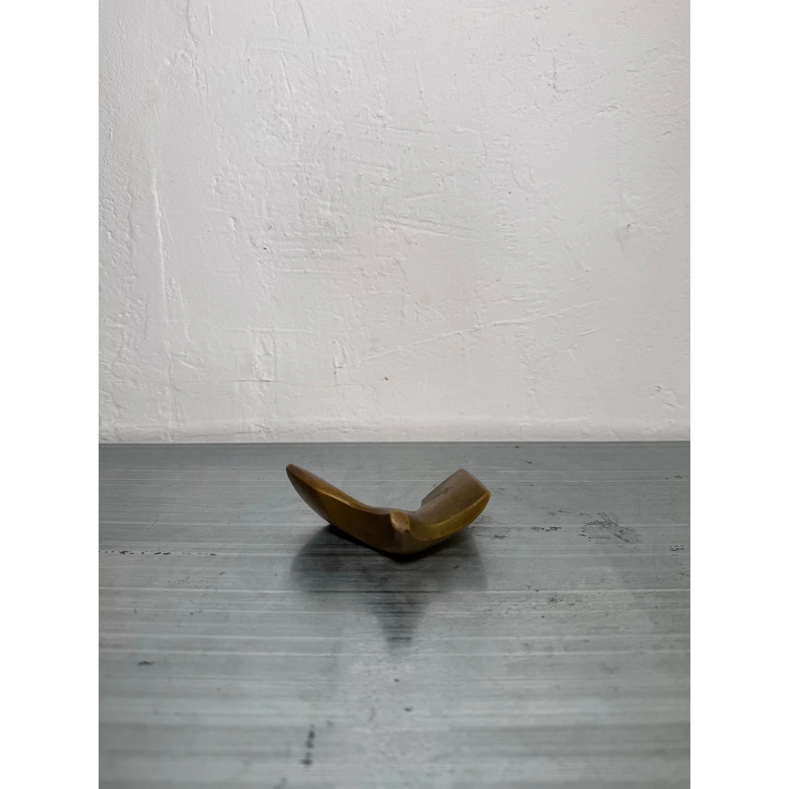 mid-century-brazilian-modern-abstract-bronze-sculpture-by-franklin-7783