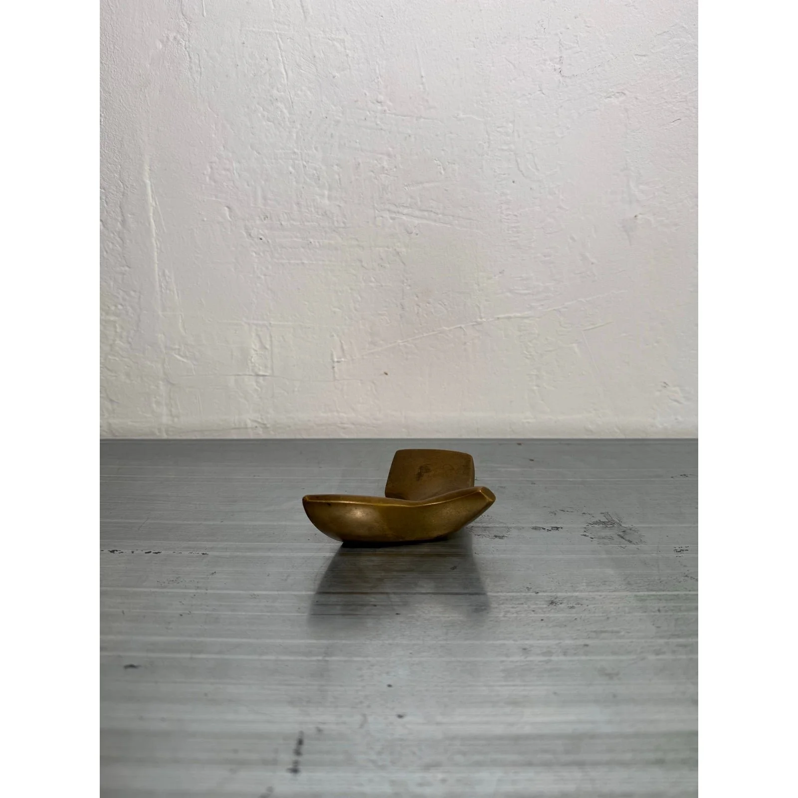 mid-century-brazilian-modern-abstract-bronze-sculpture-by-franklin-3444