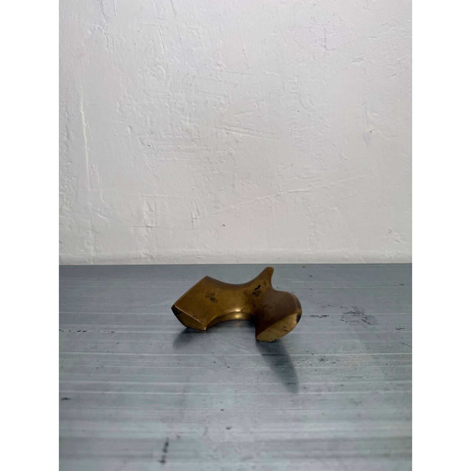 mid-century-brazilian-modern-abstract-bronze-sculpture-by-franklin-1030