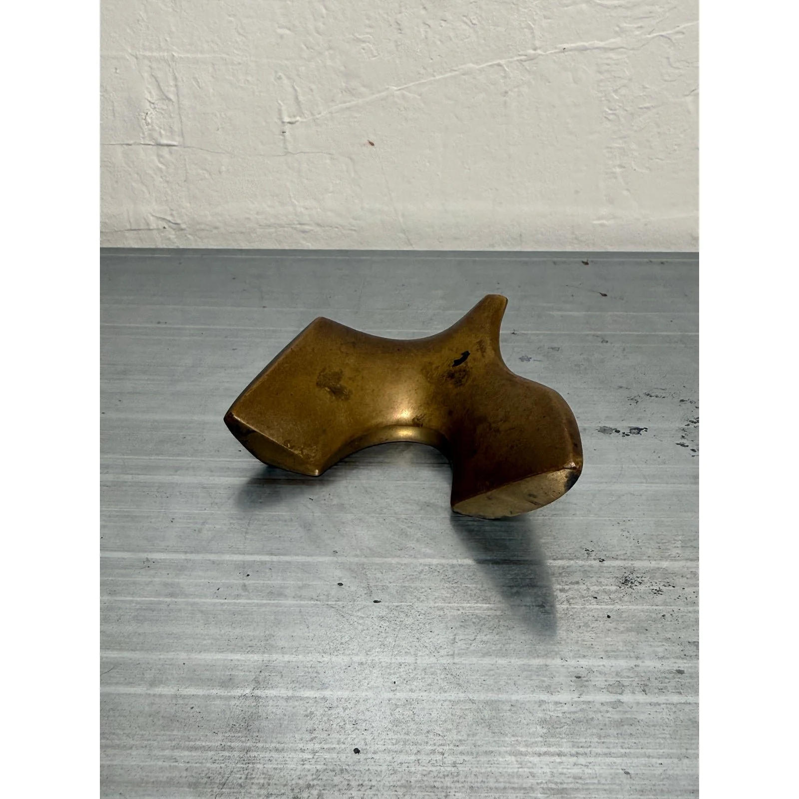 mid-century-brazilian-modern-abstract-bronze-sculpture-by-franklin-7737