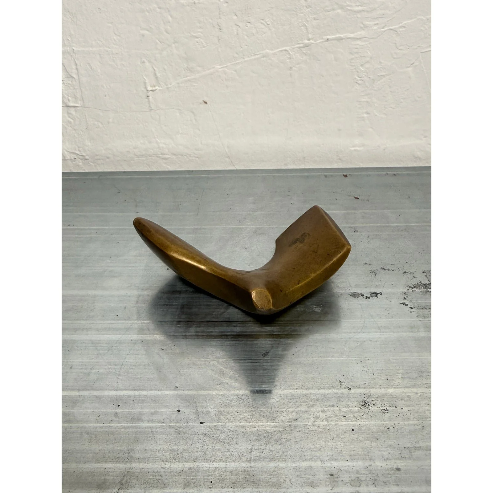 mid-century-brazilian-modern-abstract-bronze-sculpture-by-franklin-8300