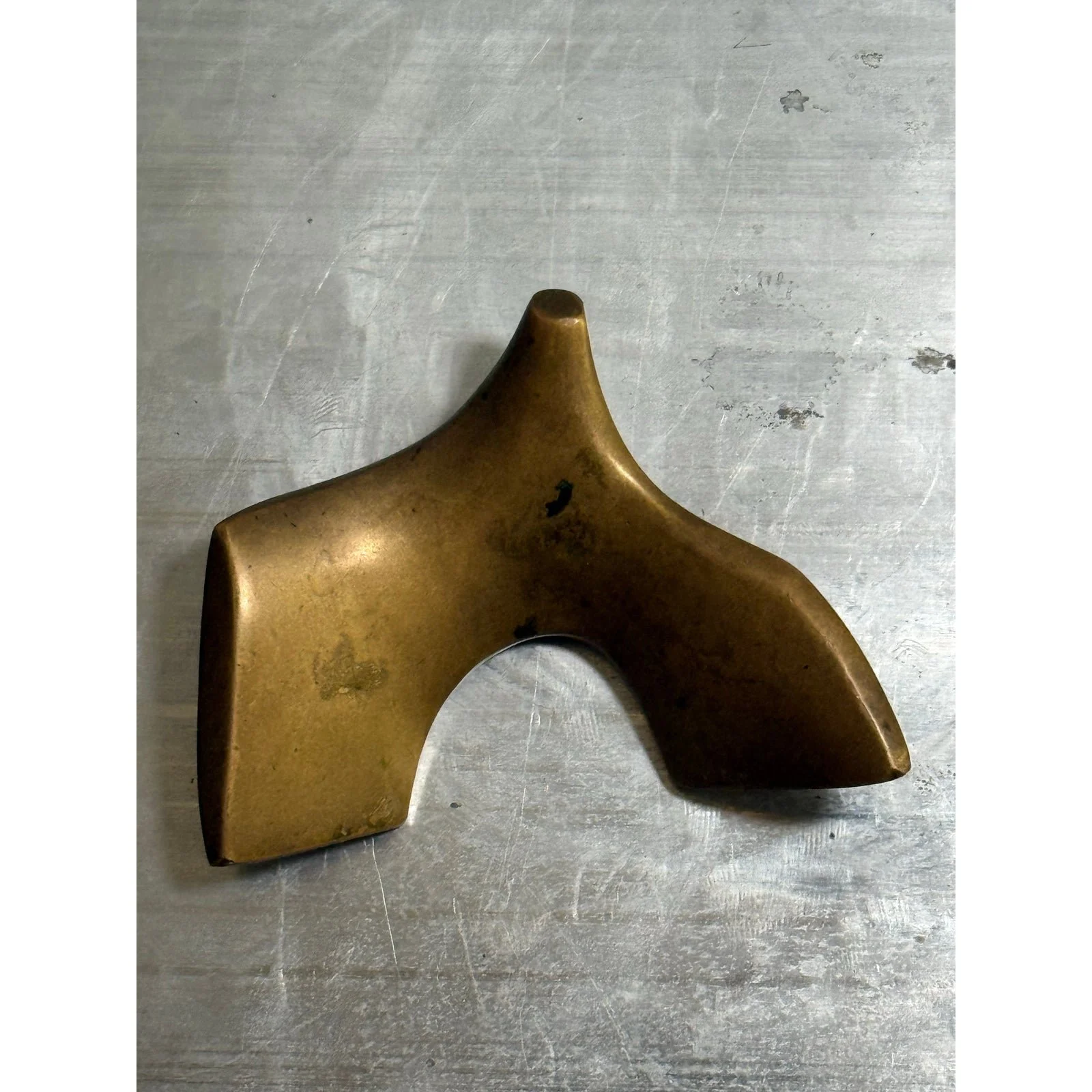 mid-century-brazilian-modern-abstract-bronze-sculpture-by-franklin-6106
