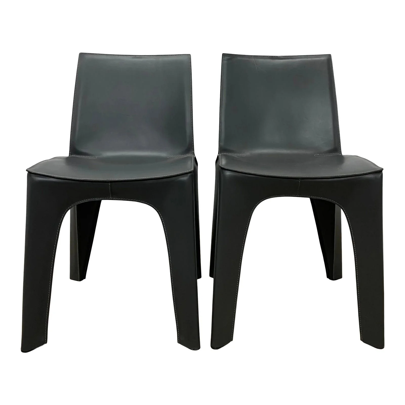 riccardo-blumer-and-matteo-borghi-bb-leather-dining-chairs-for-poliform-a-pair-4081