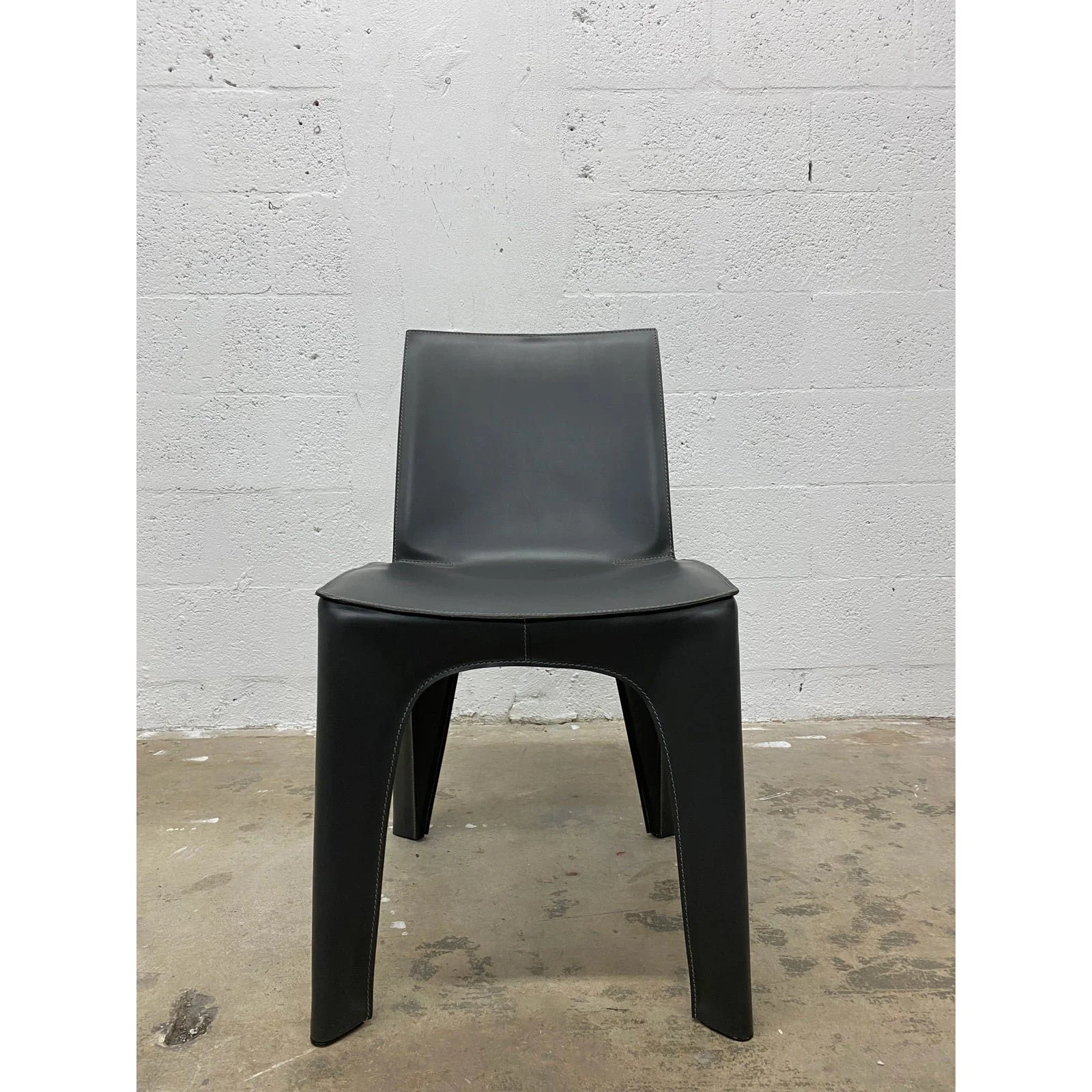 riccardo-blumer-and-matteo-borghi-bb-leather-dining-chairs-for-poliform-a-pair-1326