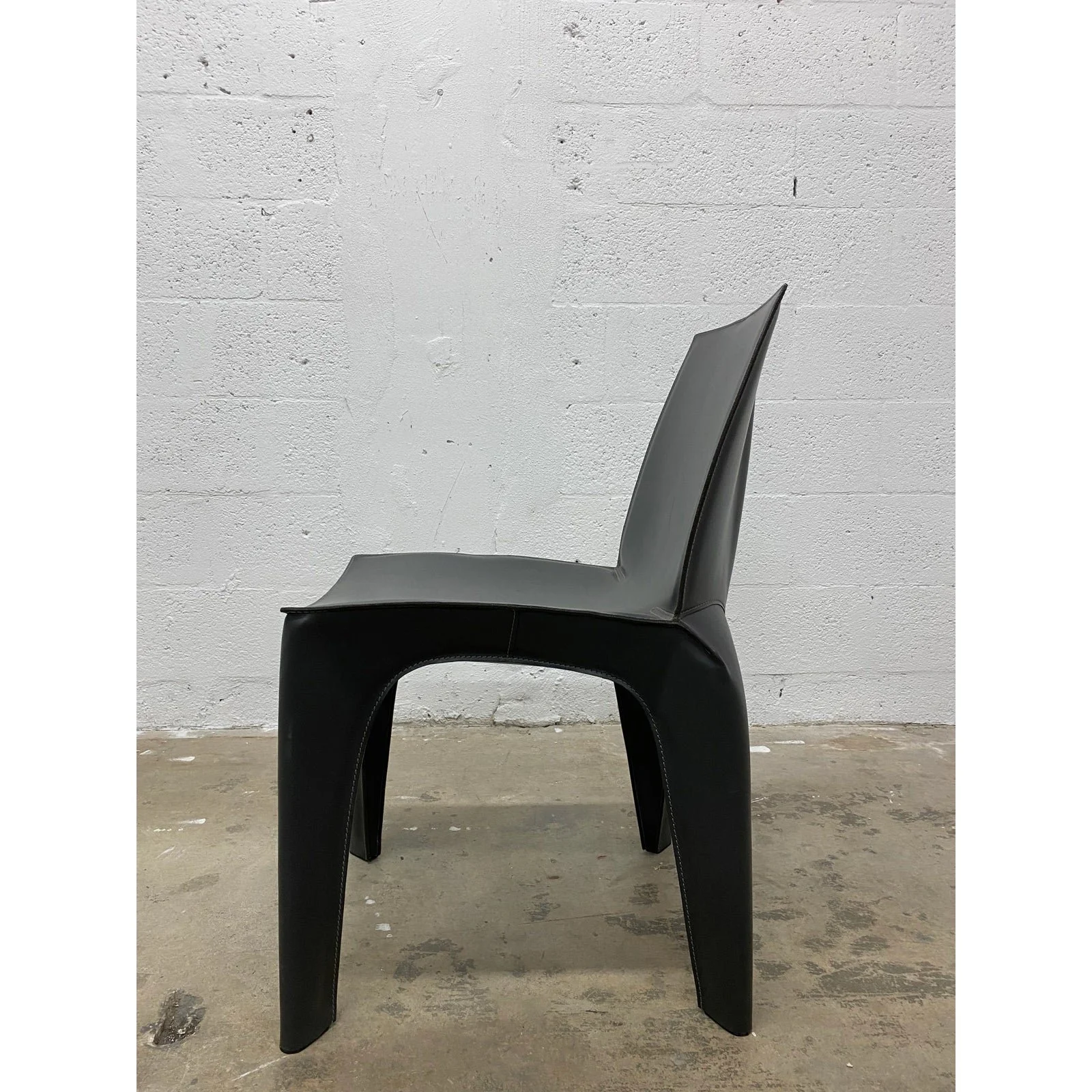 riccardo-blumer-and-matteo-borghi-bb-leather-dining-chairs-for-poliform-a-pair-7445
