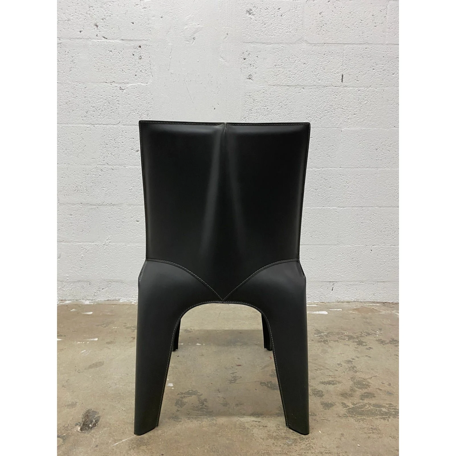 riccardo-blumer-and-matteo-borghi-bb-leather-dining-chairs-for-poliform-a-pair-9493