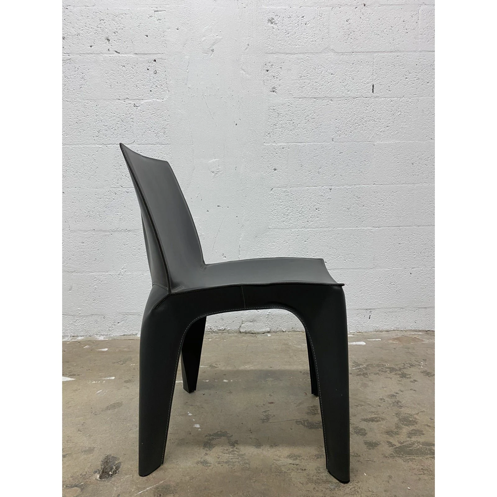riccardo-blumer-and-matteo-borghi-bb-leather-dining-chairs-for-poliform-a-pair-9718