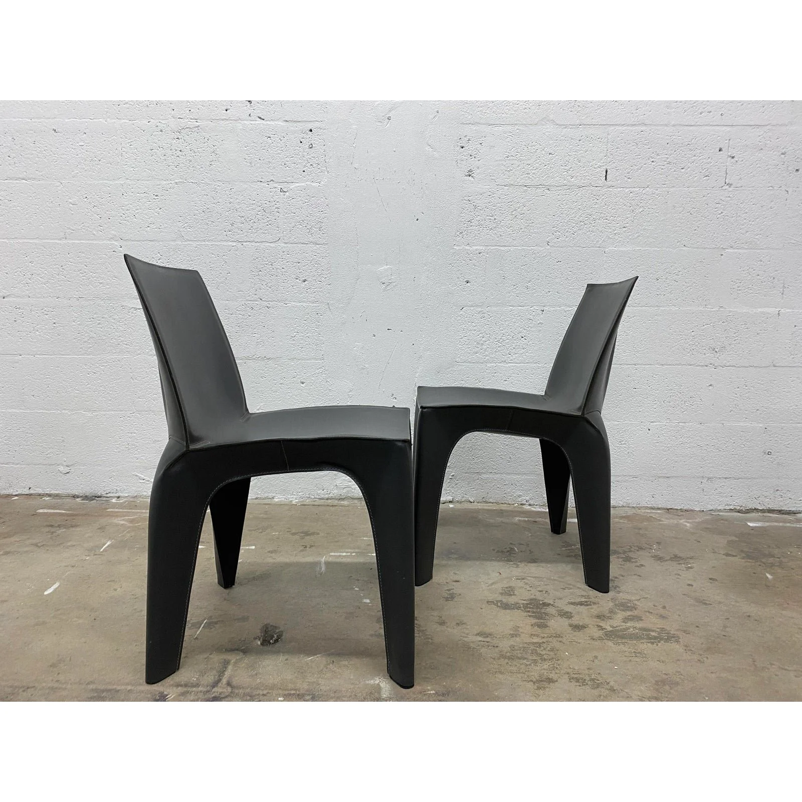 riccardo-blumer-and-matteo-borghi-bb-leather-dining-chairs-for-poliform-a-pair-3180